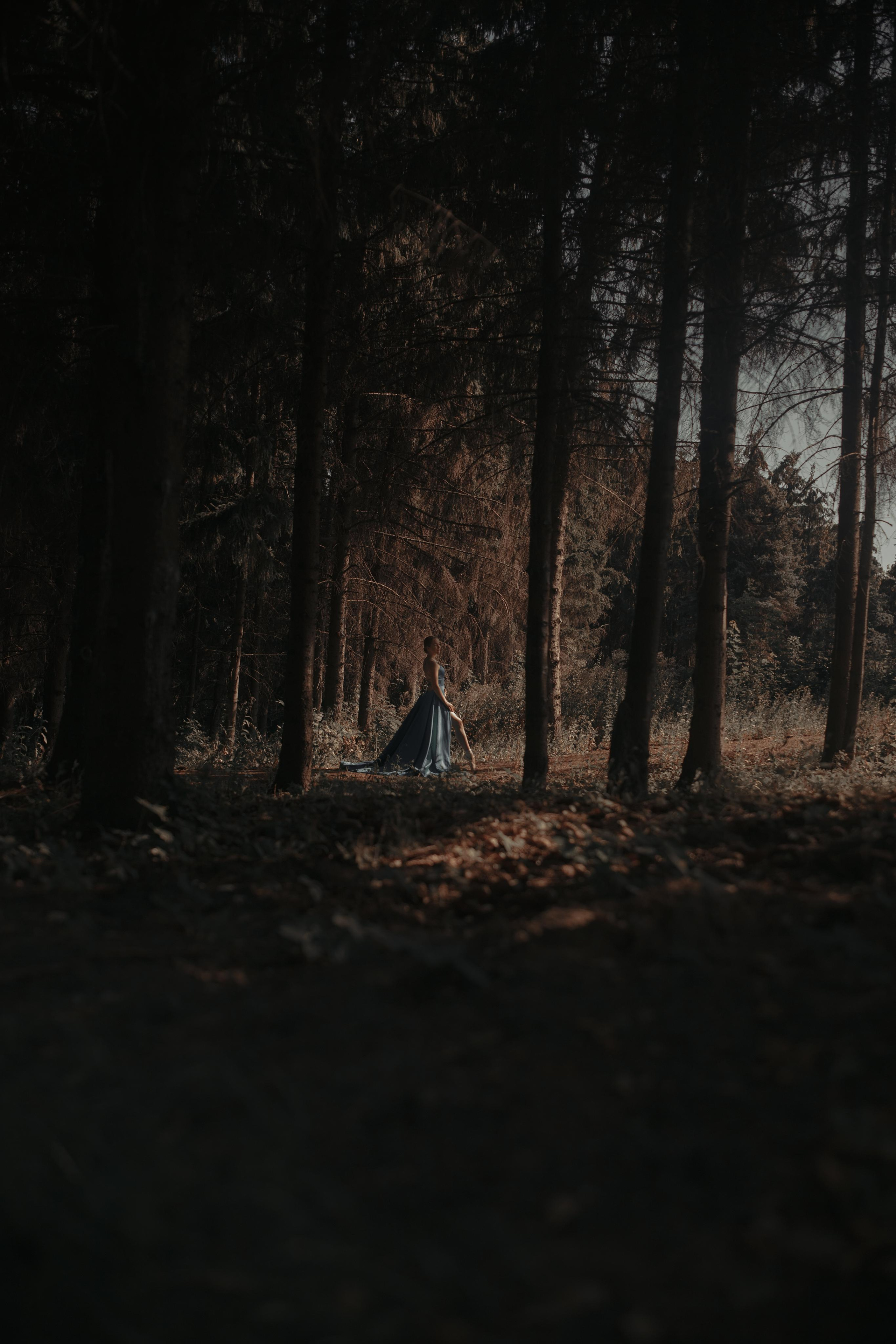 Настя. Фотограф в Ульяновске