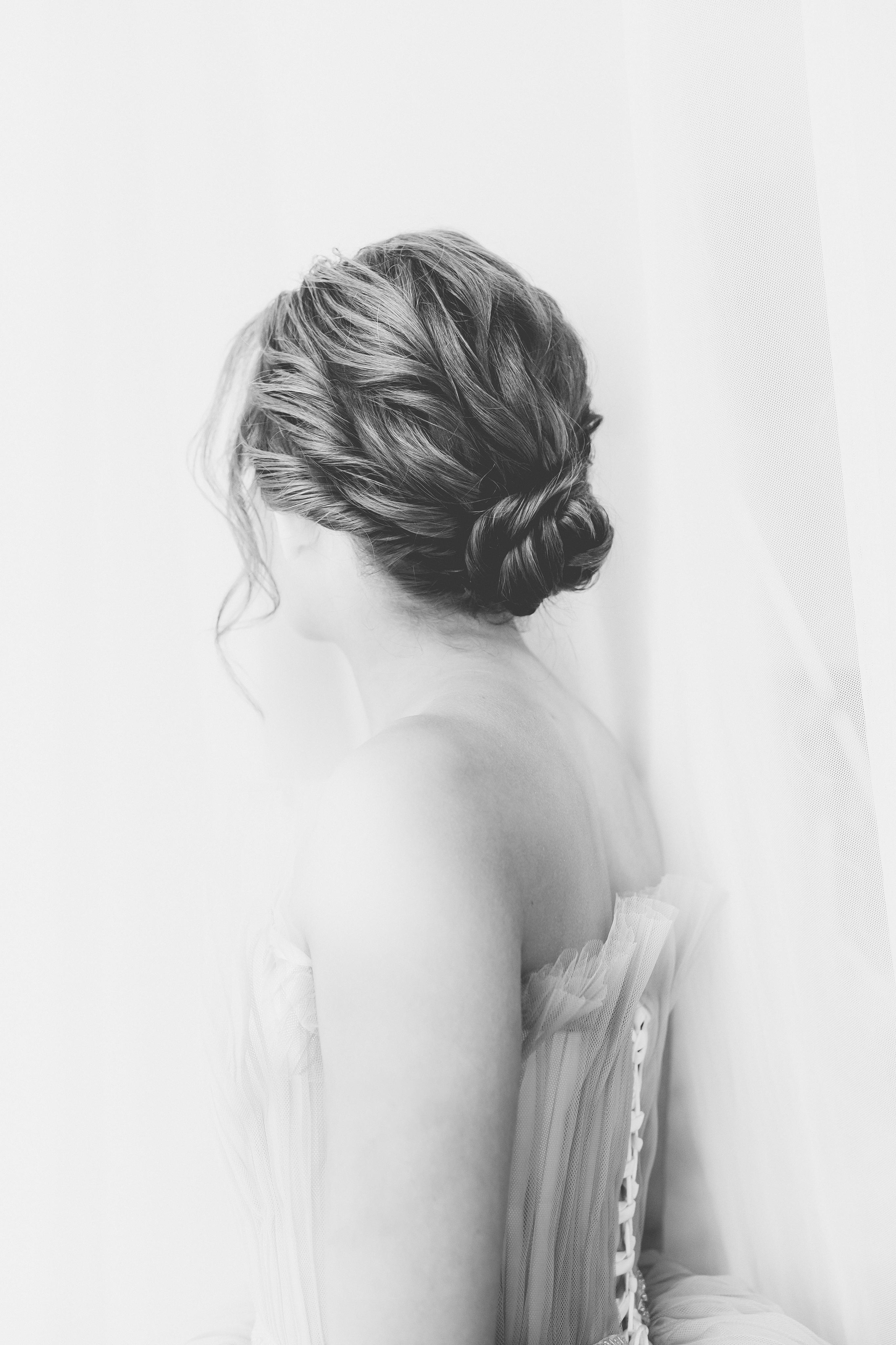 Ариша. Фотограф в Ульяновске