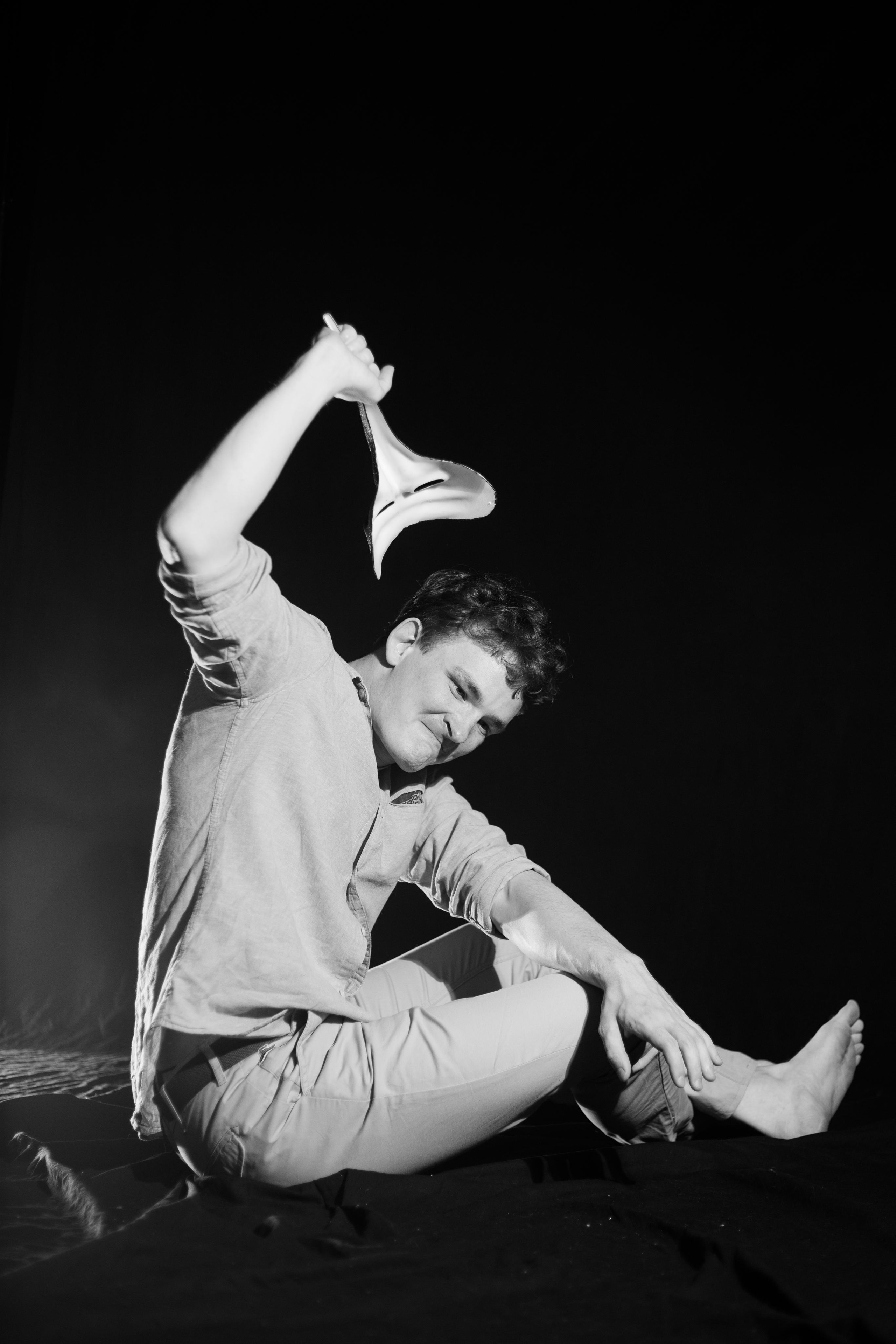 Алексей. Фотограф в Ульяновске