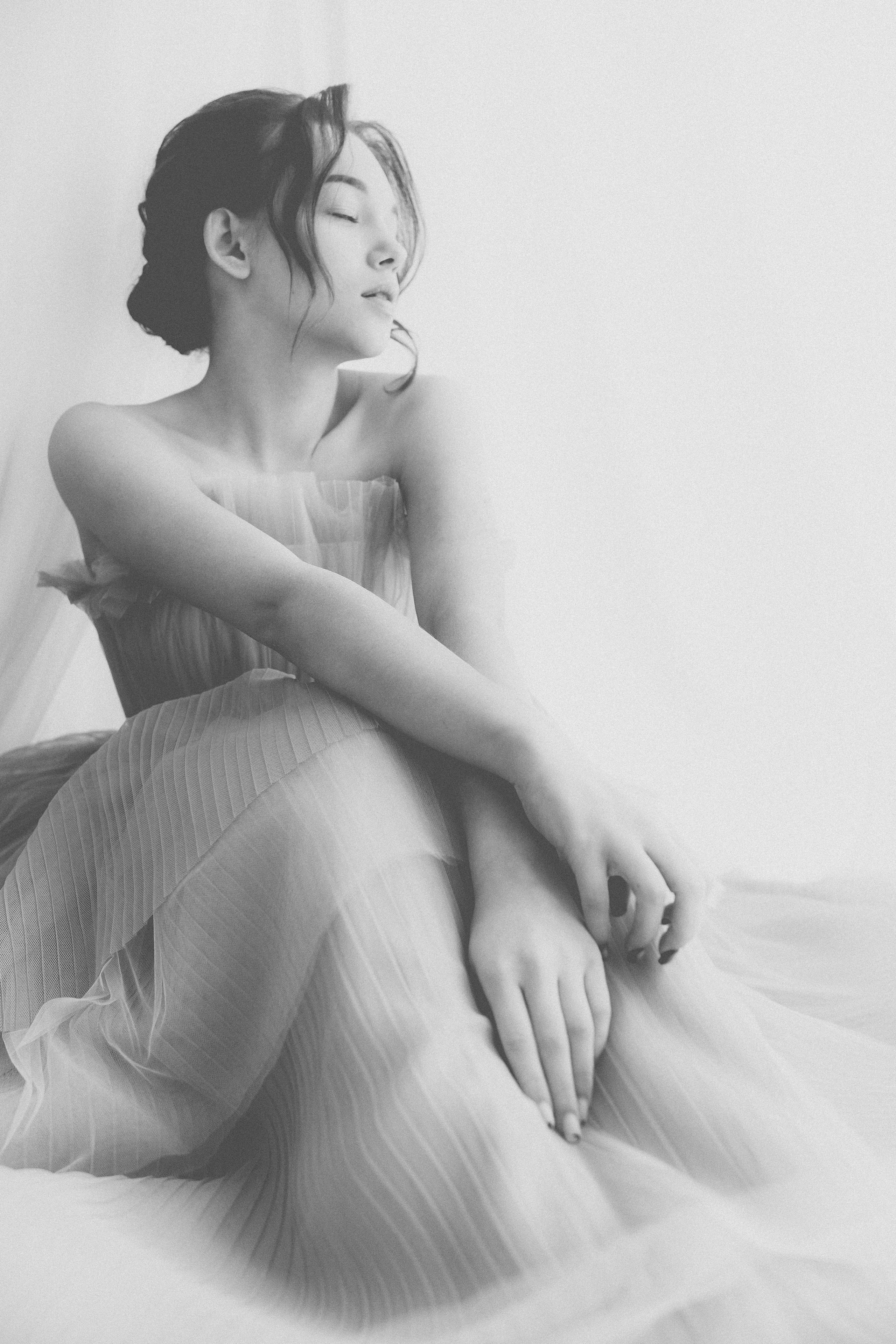 Ариша. Фотограф в Ульяновске