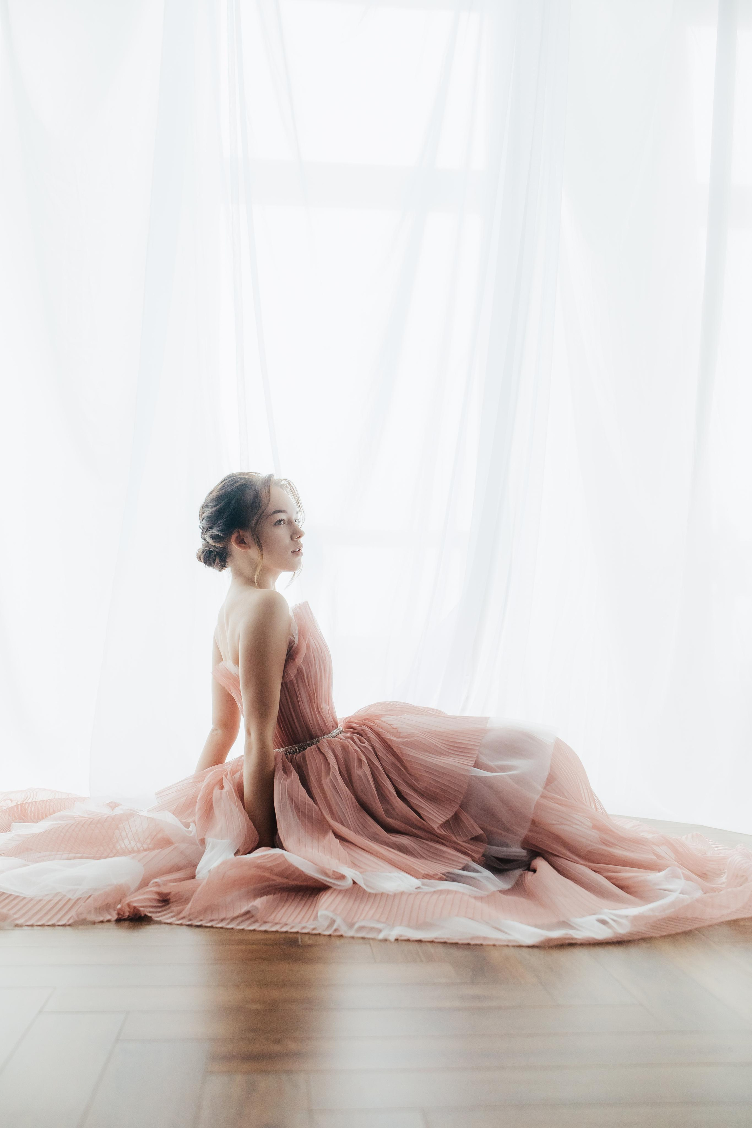 Ариша. Фотограф в Ульяновске