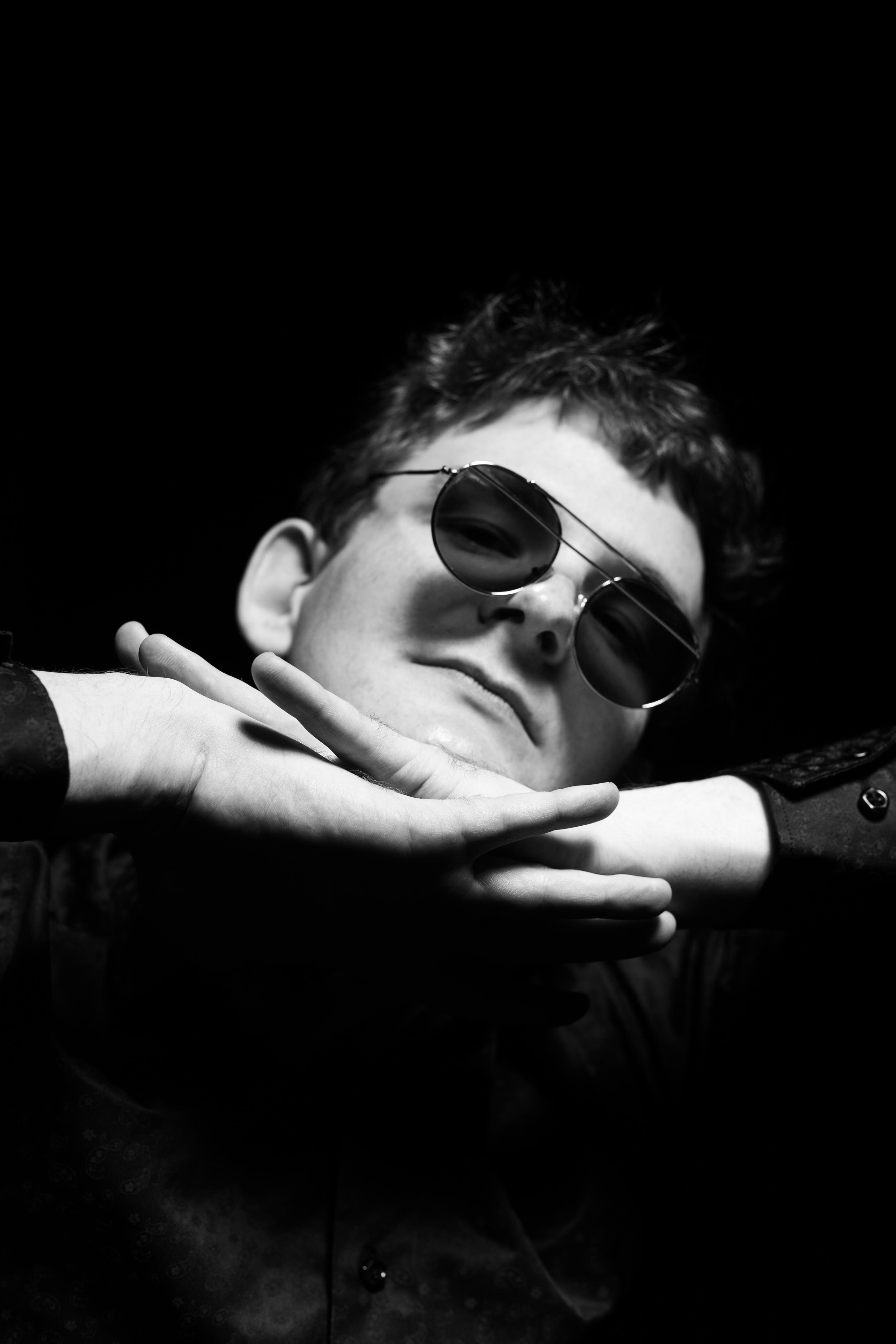 Алексей. Фотограф в Ульяновске