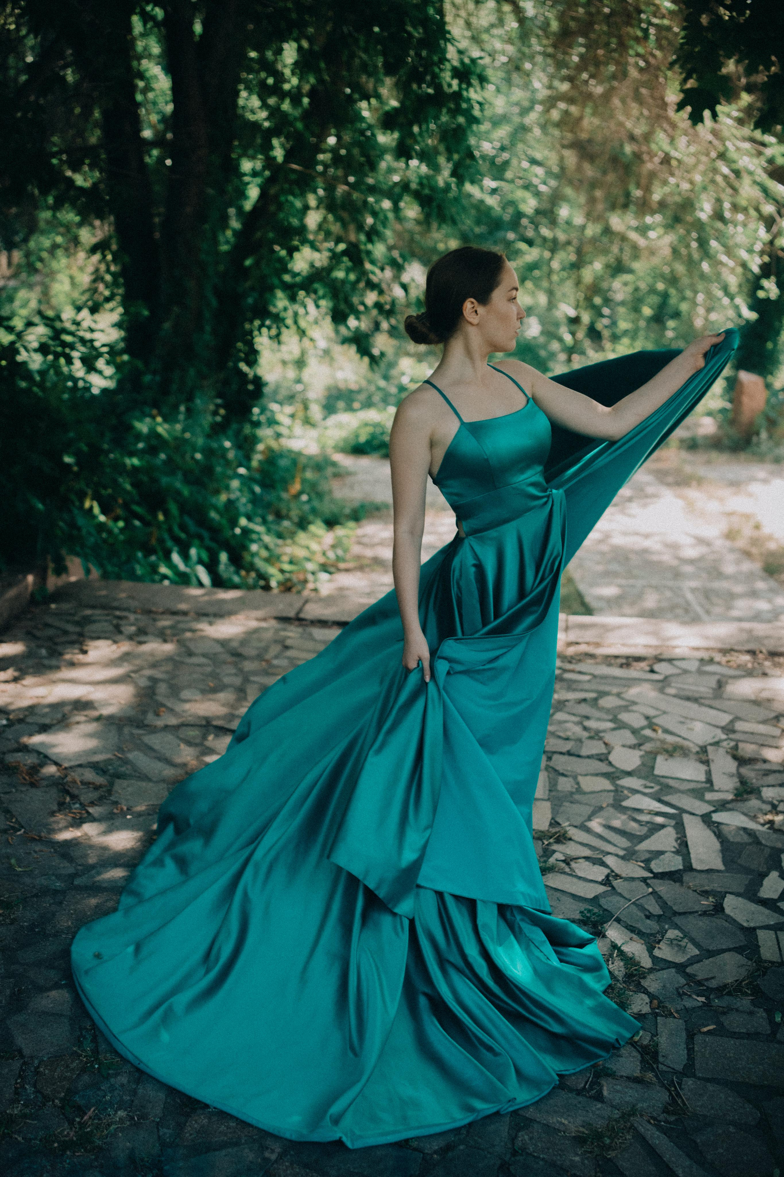 Настя. Фотограф в Ульяновске