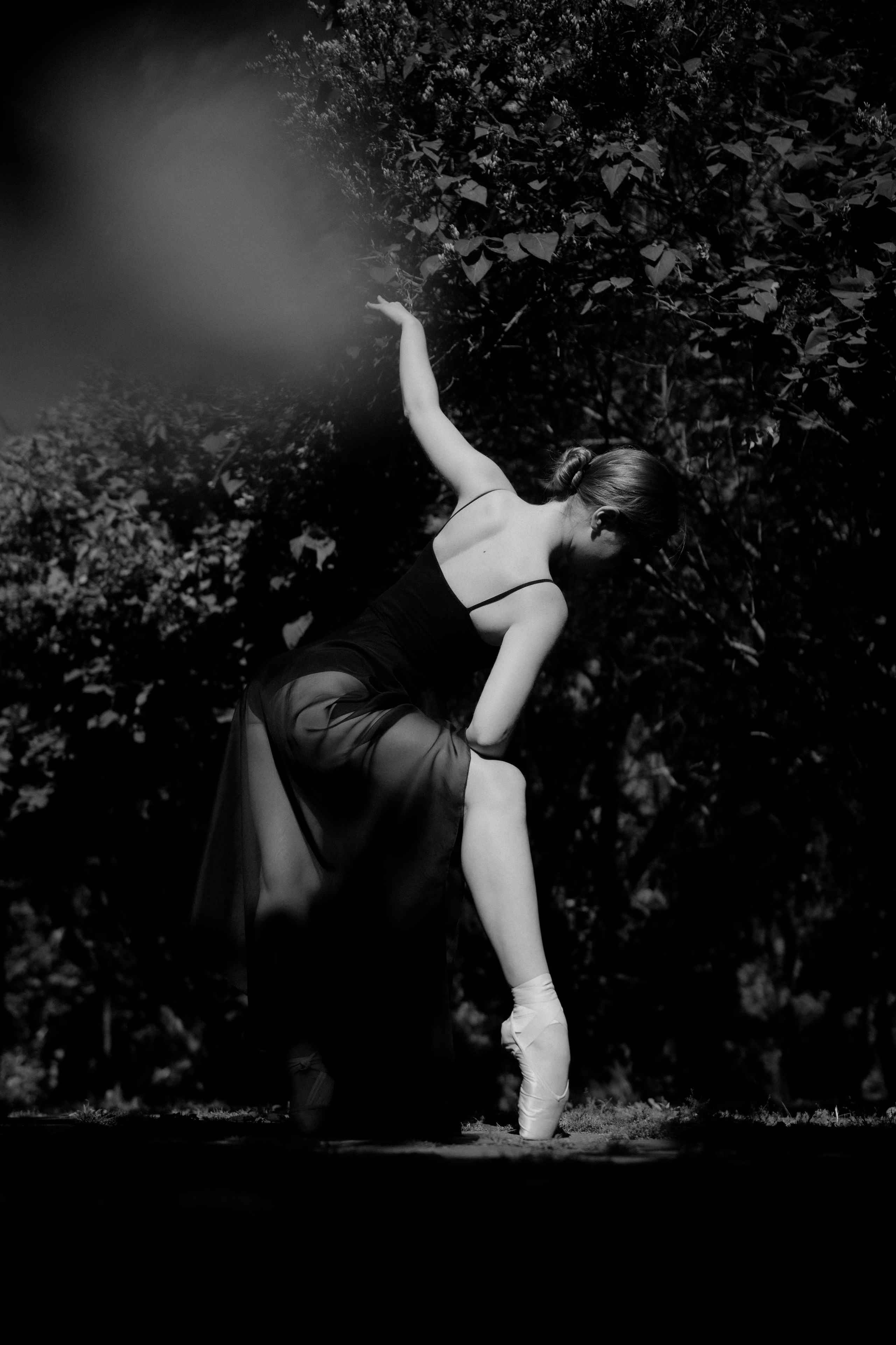 Настя. Фотограф в Ульяновске