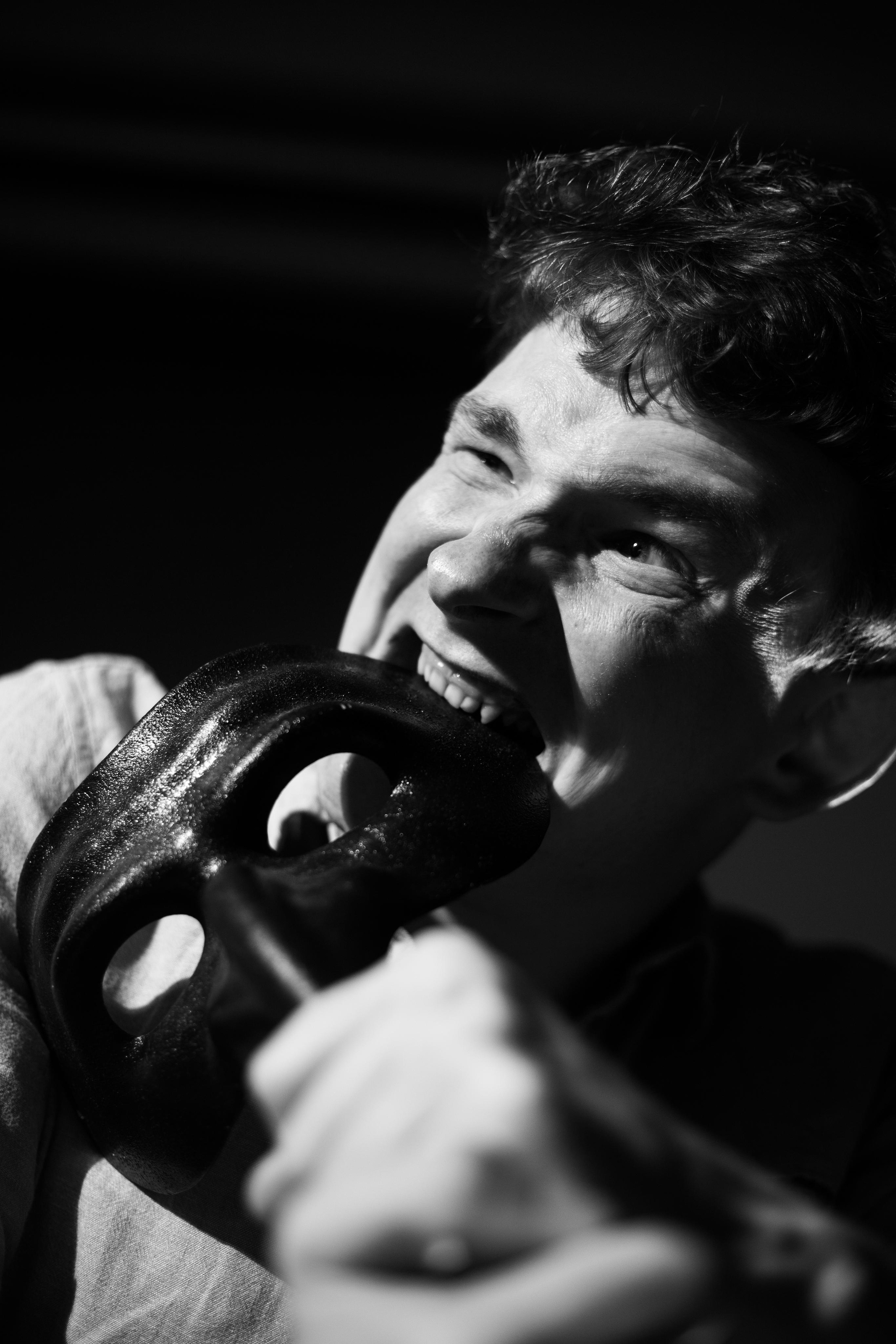 Алексей. Фотограф в Ульяновске