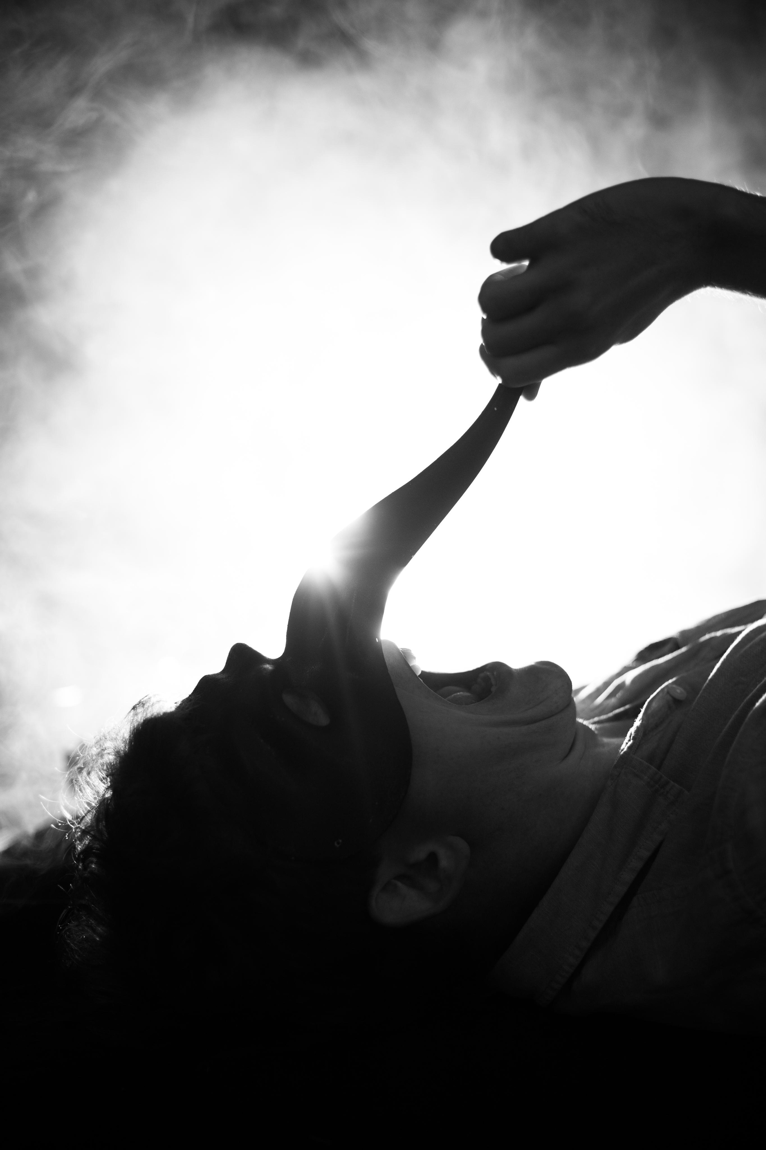 Алексей. Фотограф в Ульяновске