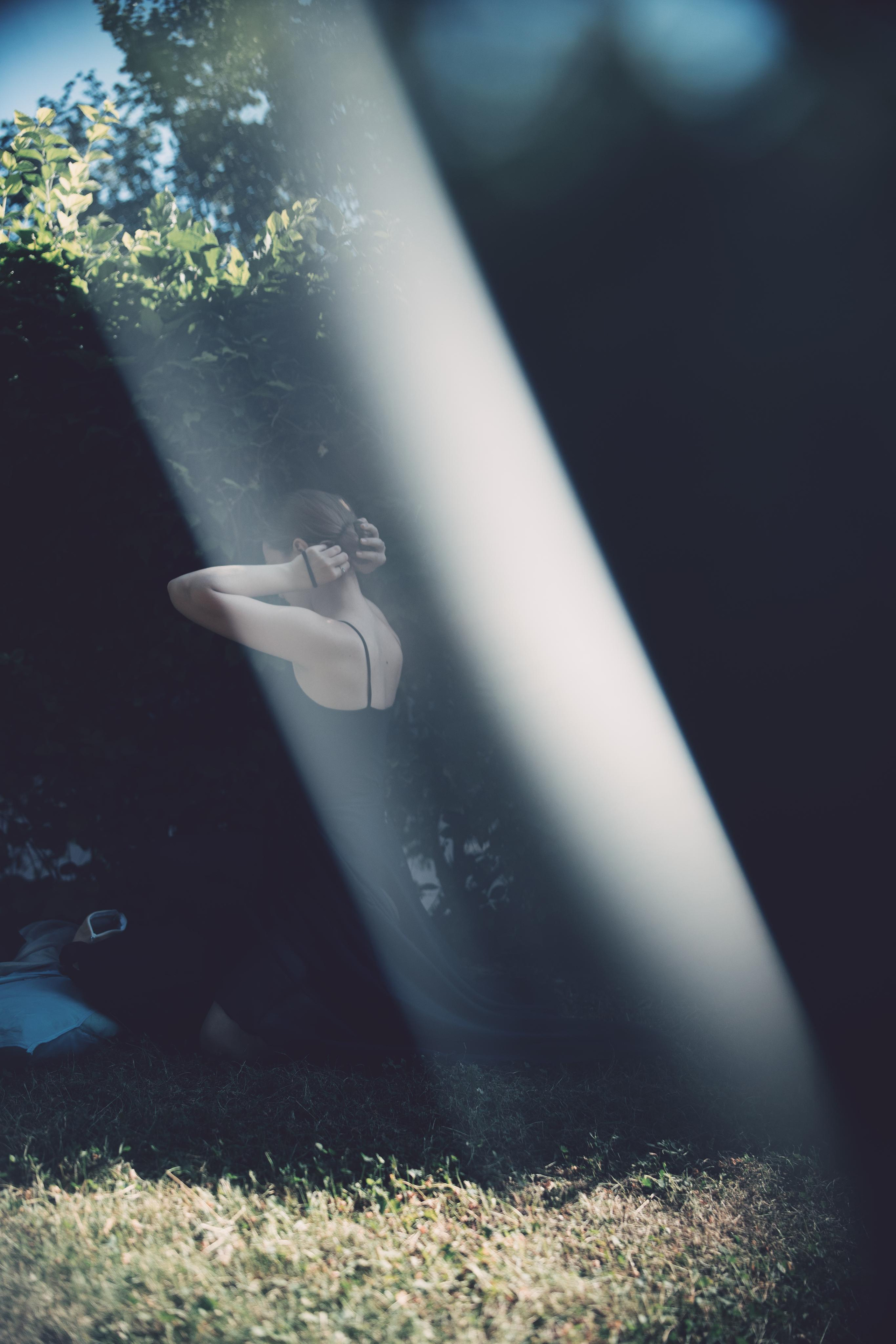 Настя. Фотограф в Ульяновске