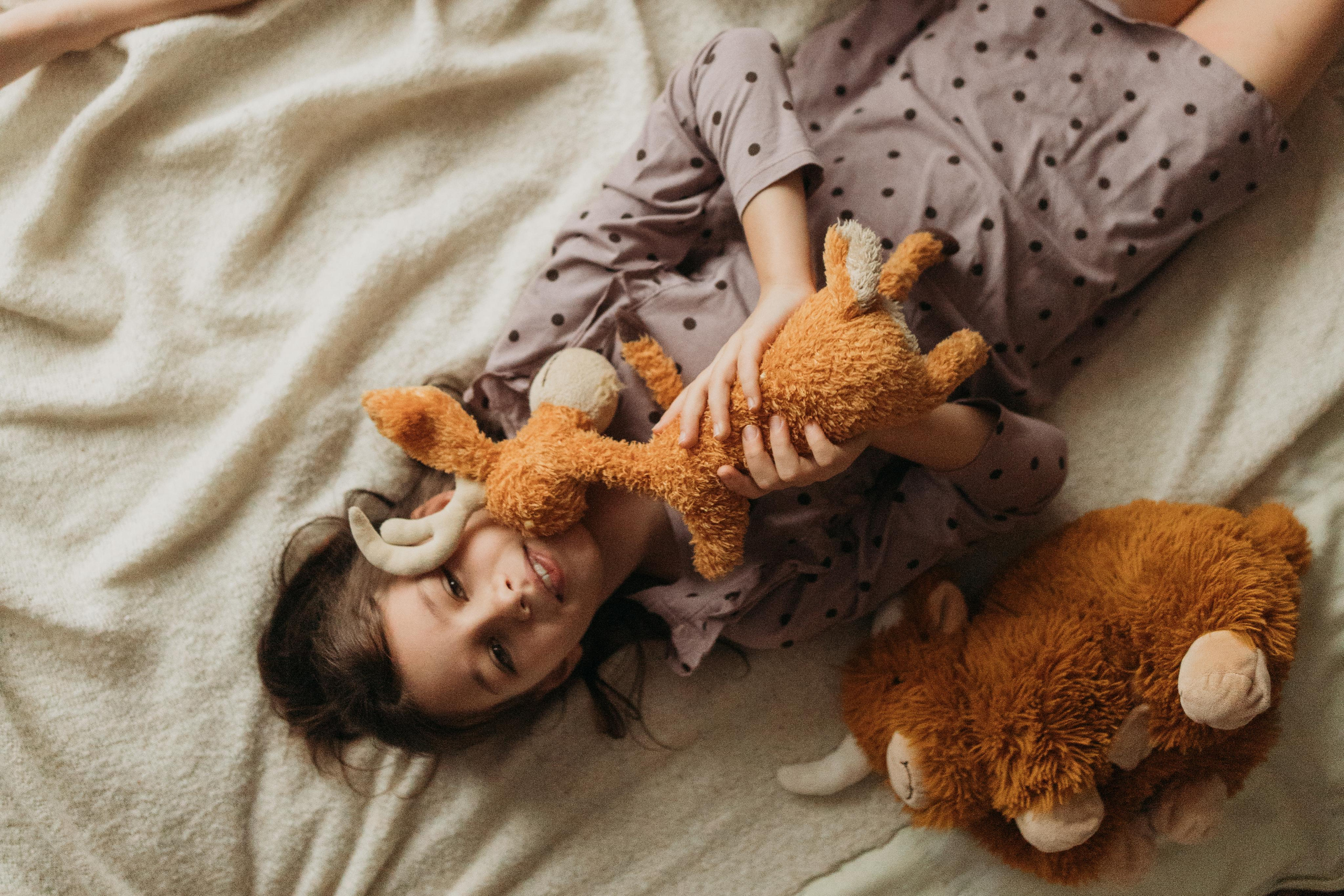 Вера и Кира. Фотограф в Ульяновске