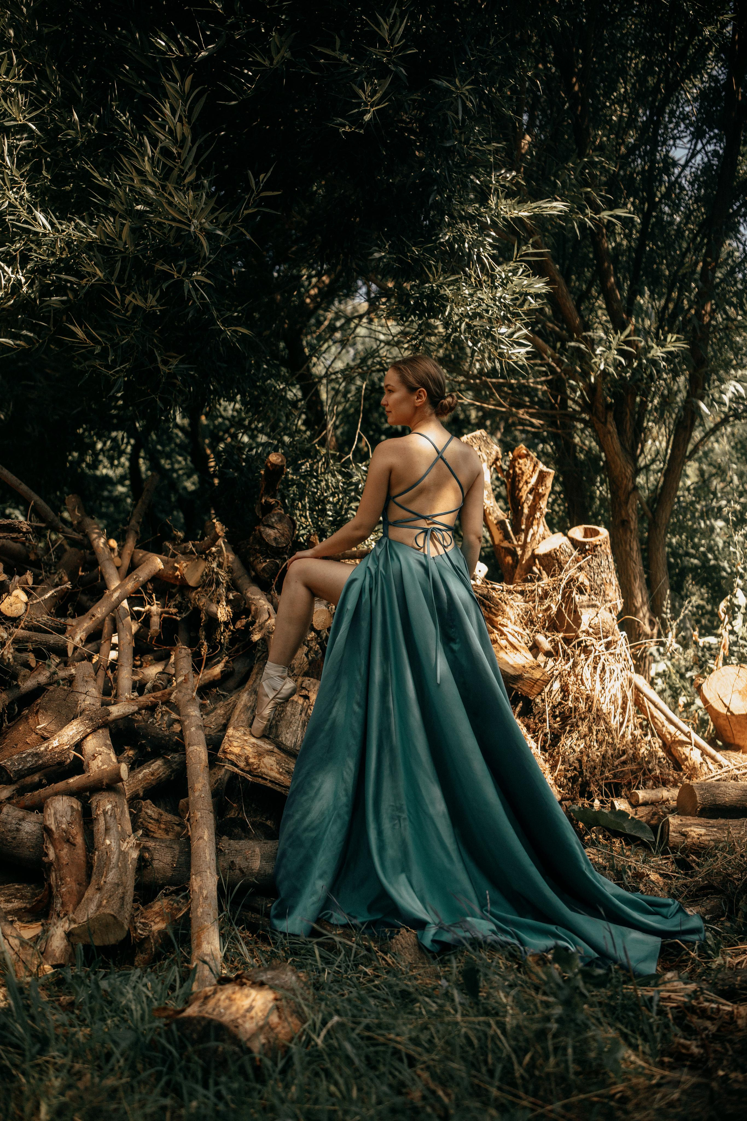 Настя. Фотограф в Ульяновске