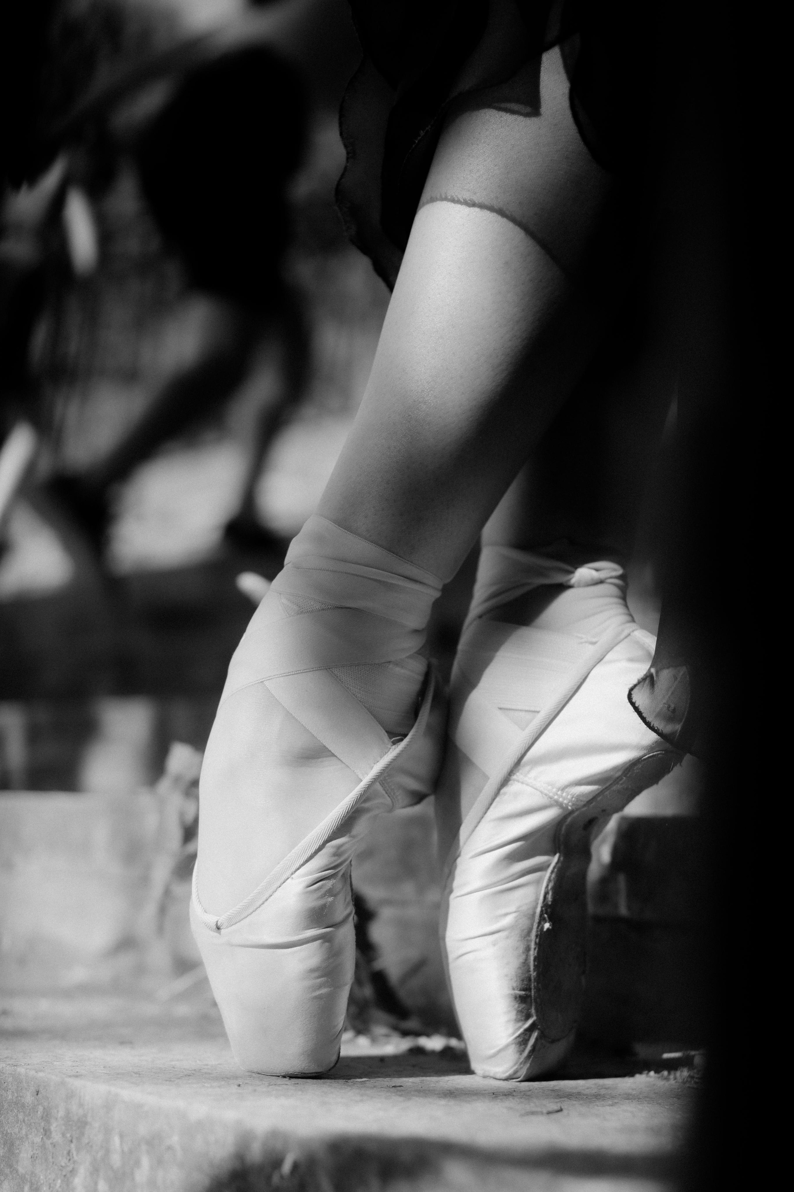 Настя. Фотограф в Ульяновске