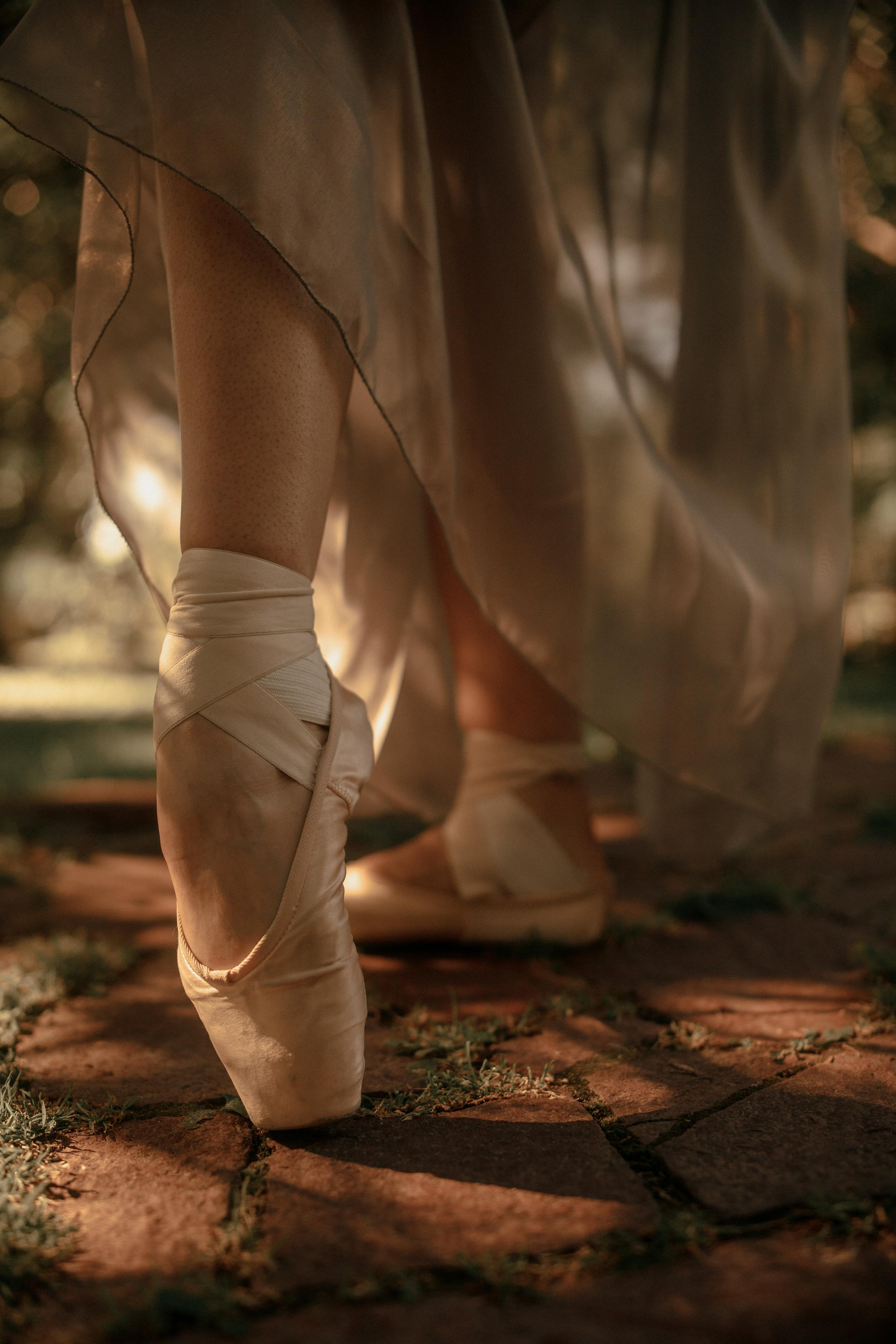 Настя. Фотограф в Ульяновске