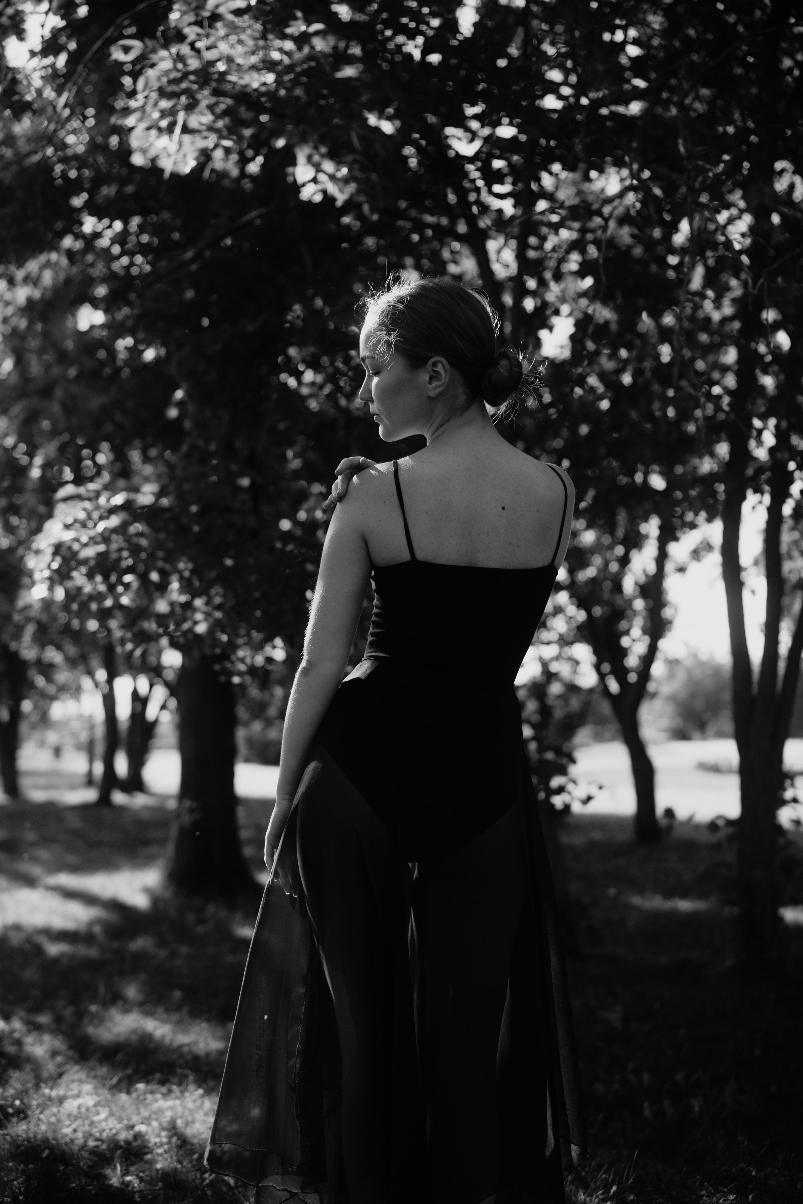 Настя. Фотограф в Ульяновске