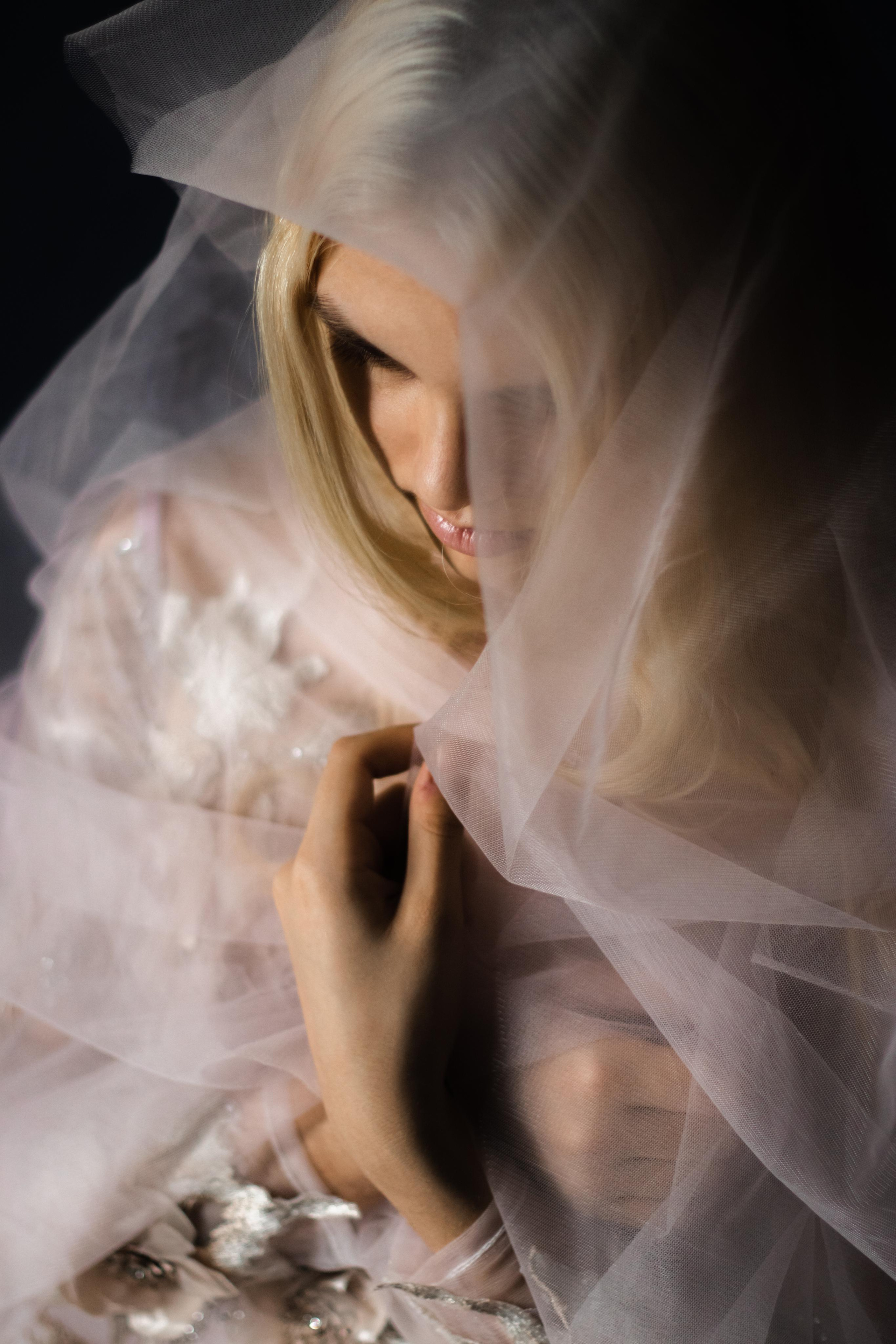 Лиза. Фотограф в Ульяновске