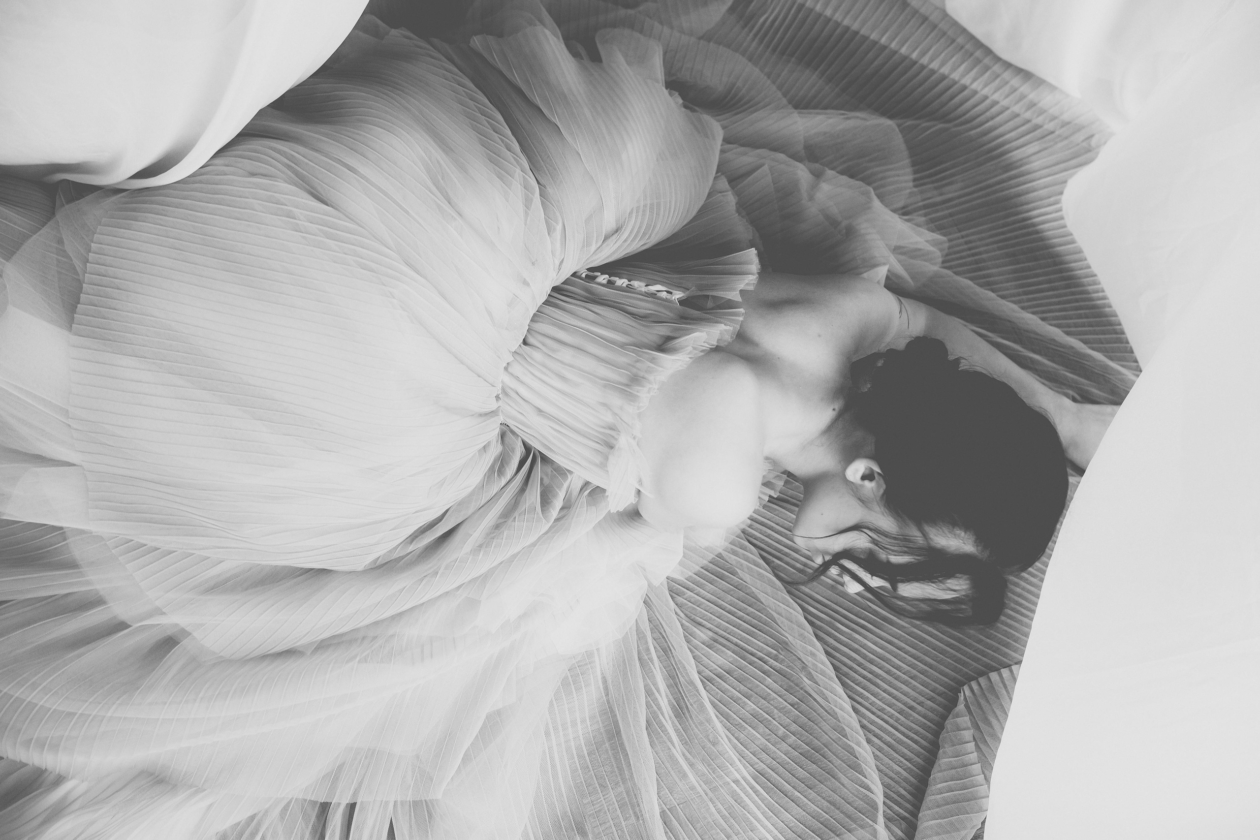 Ариша. Фотограф в Ульяновске