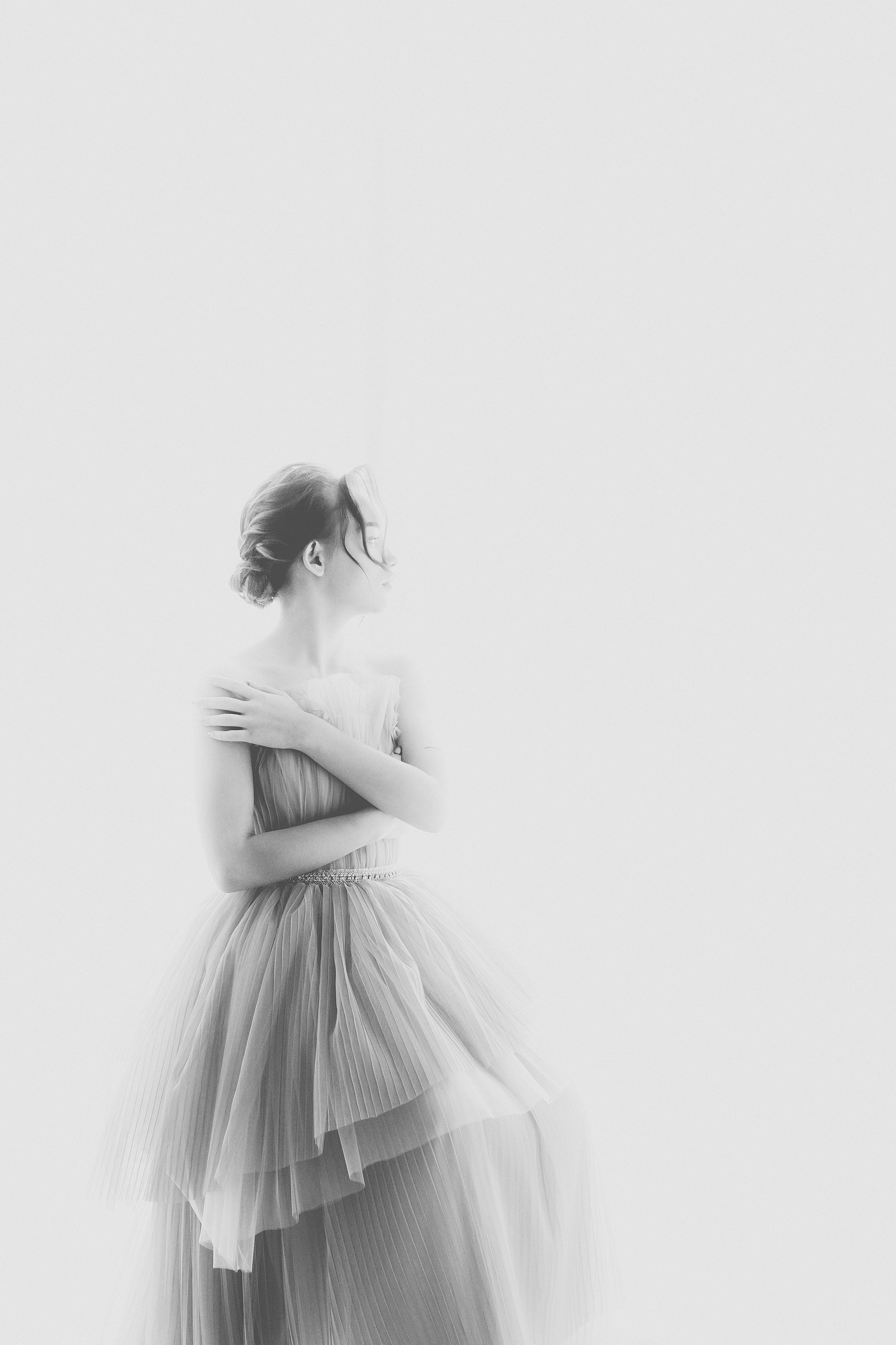 Ариша. Фотограф в Ульяновске