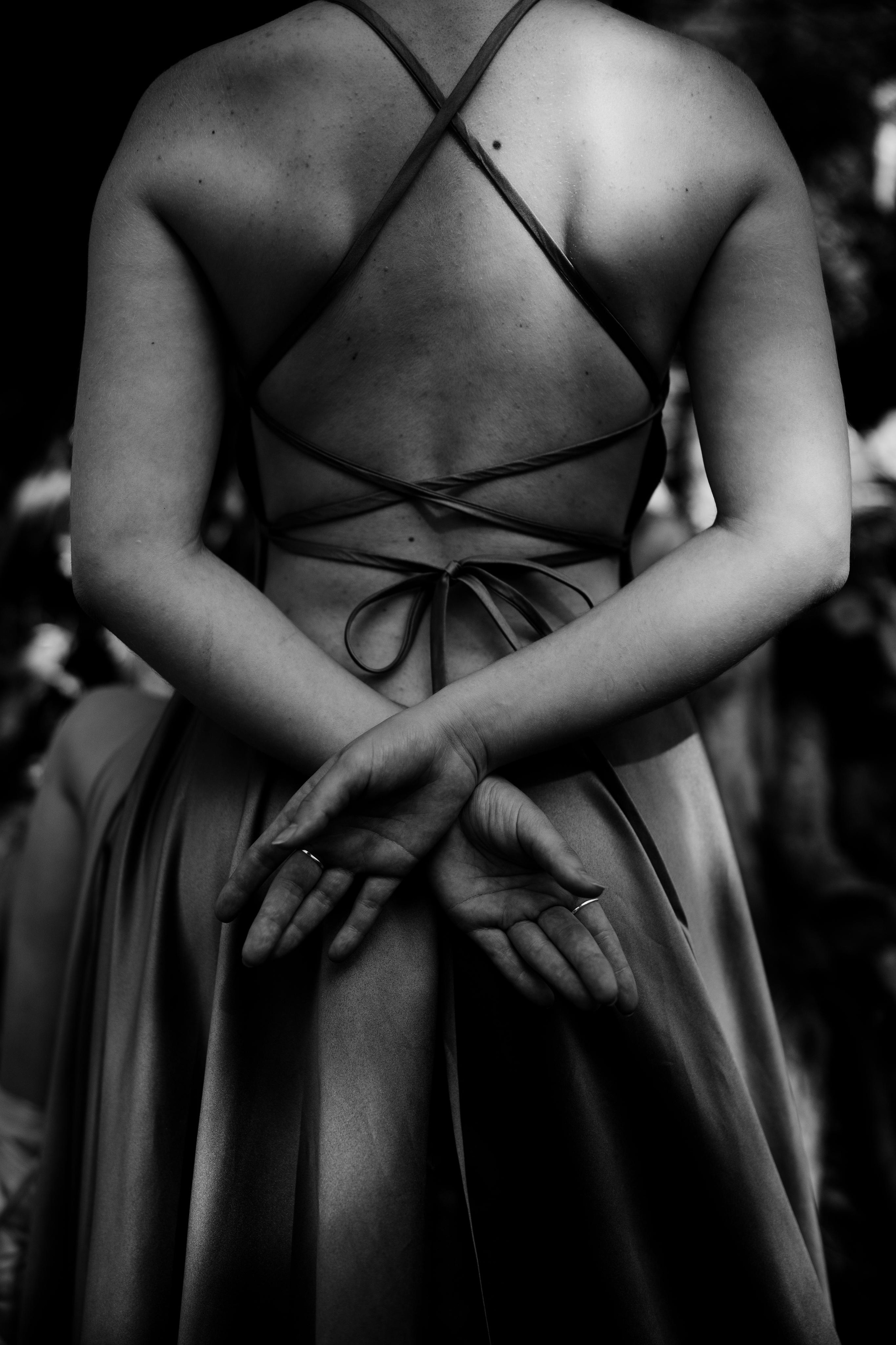 Настя. Фотограф в Ульяновске