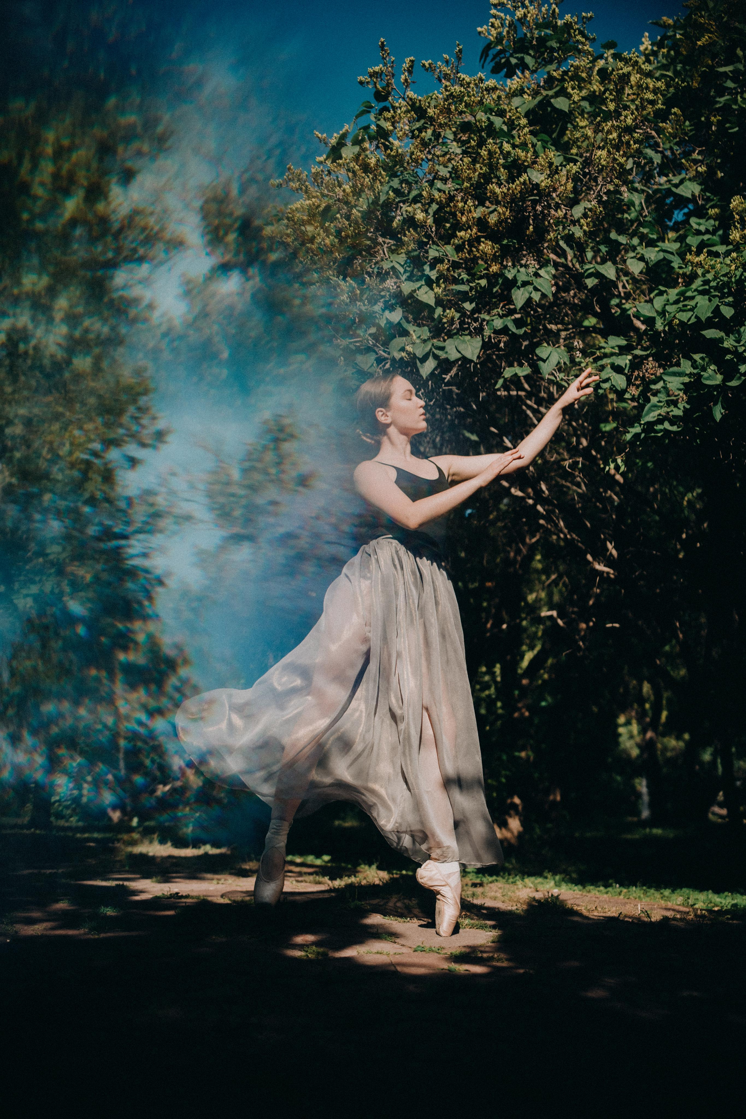 Настя. Фотограф в Ульяновске