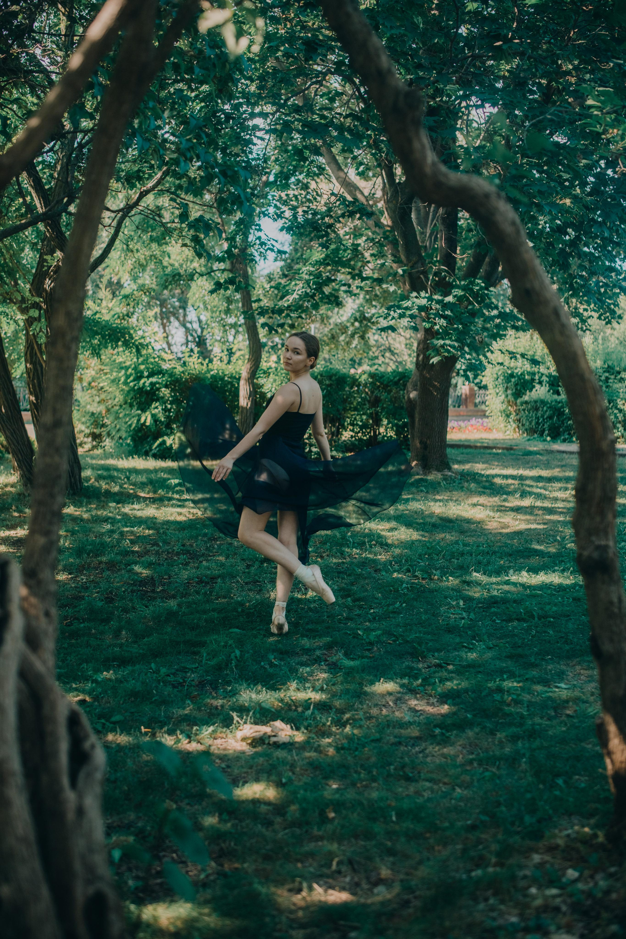 Настя. Фотограф в Ульяновске