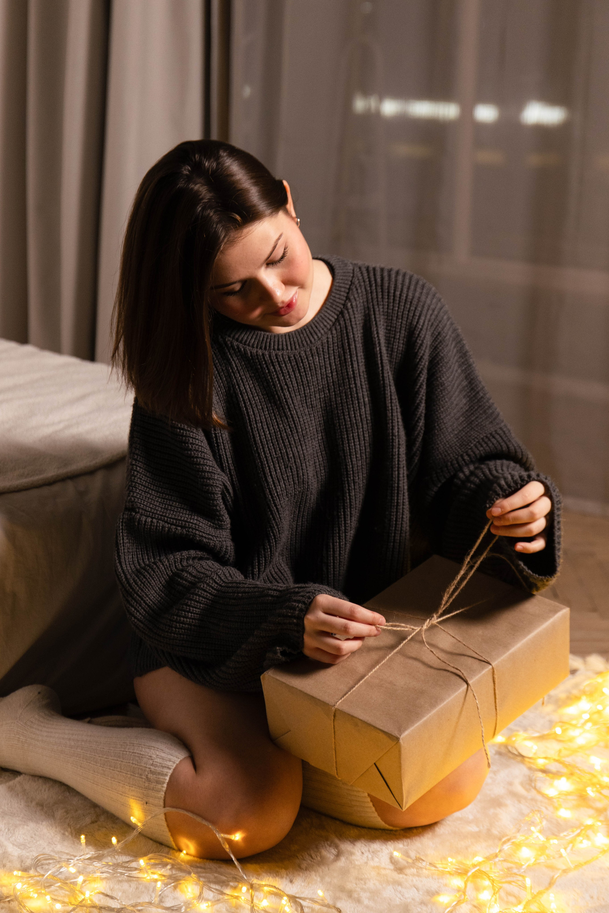 Маша. Семейный фотограф Софи Симакова в Волгограде и Волжском