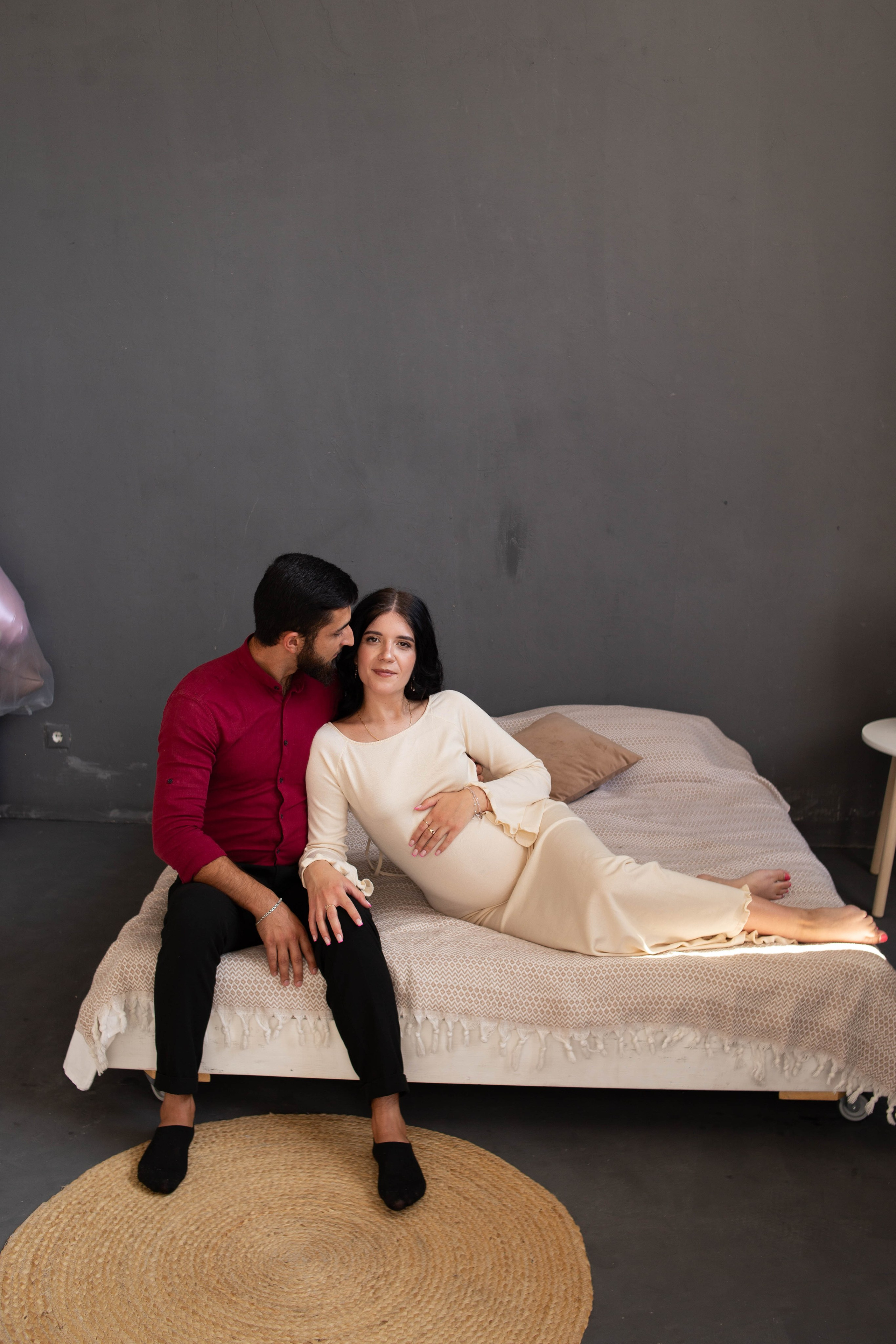 Карина. Семейный фотограф Софи Симакова в Волгограде и Волжском