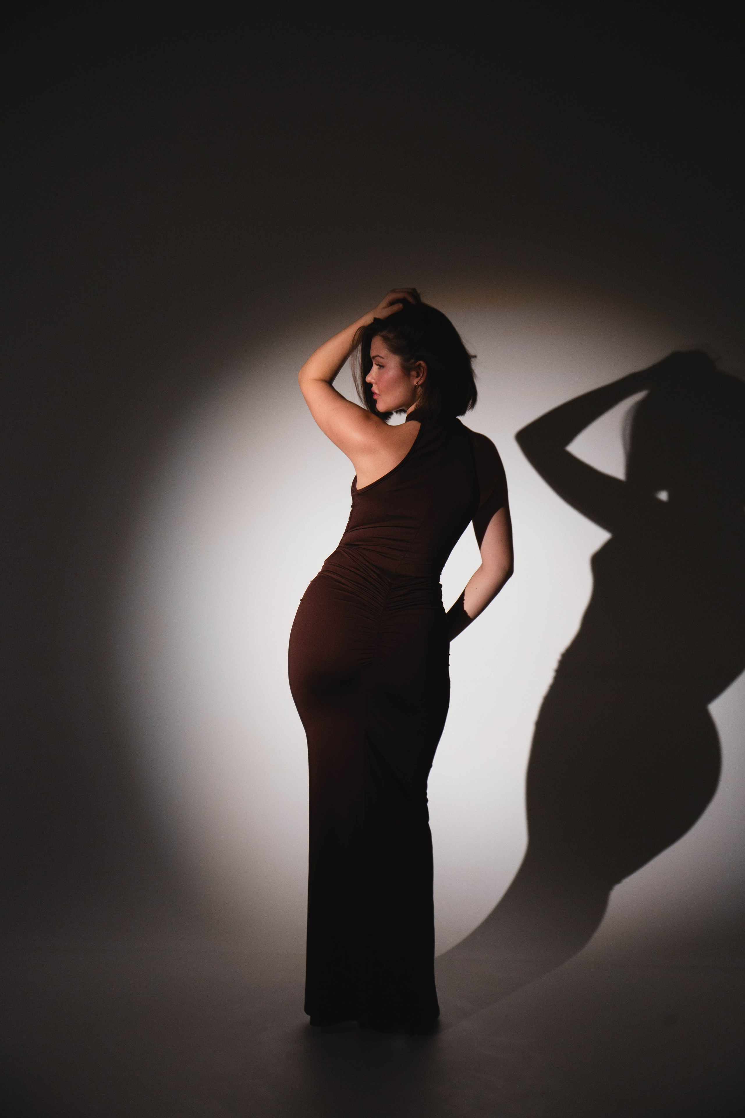 Мария. Семейный фотограф Софи Симакова в Волгограде и Волжском