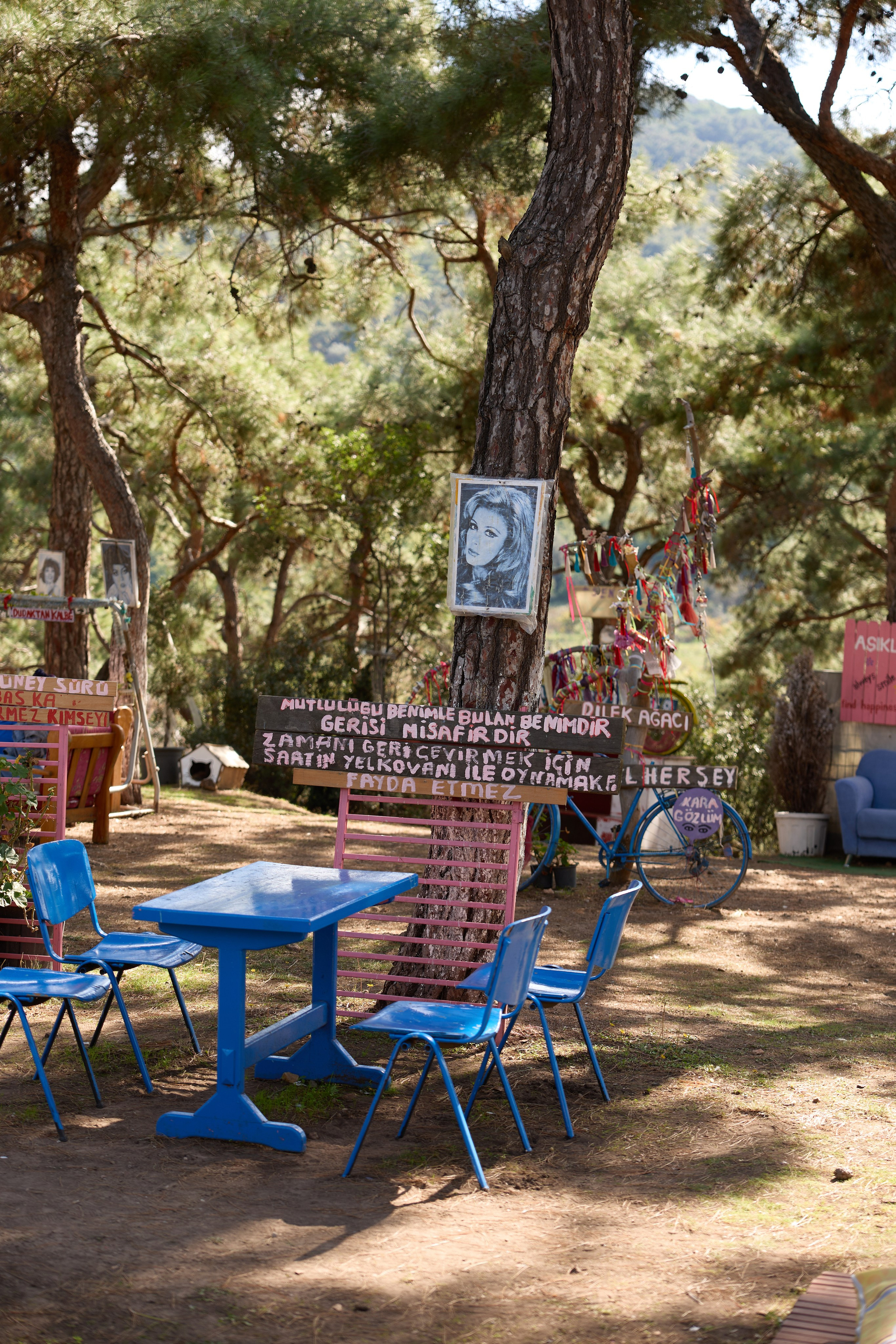 Стамбул 24. Фотограф Москва, Дима Пеллер