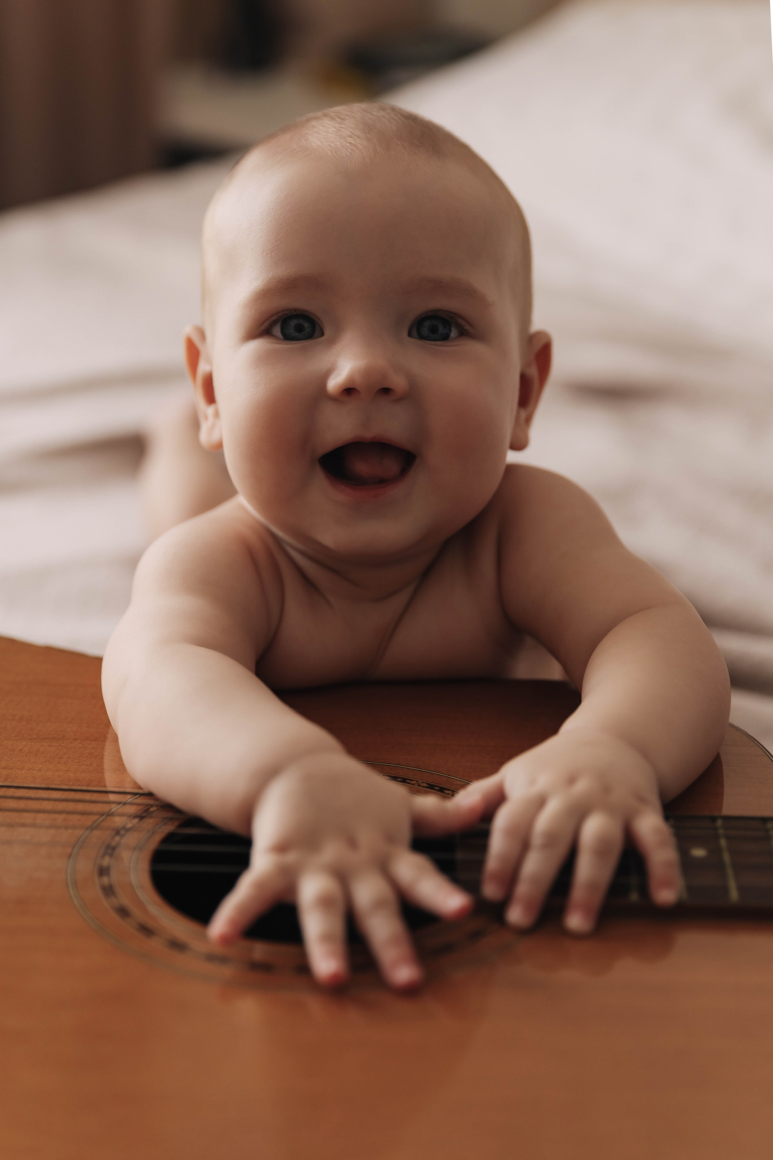 Домашний уют. Семейный фотограф Альбина Крутелева, Екатеринбург, Ревда