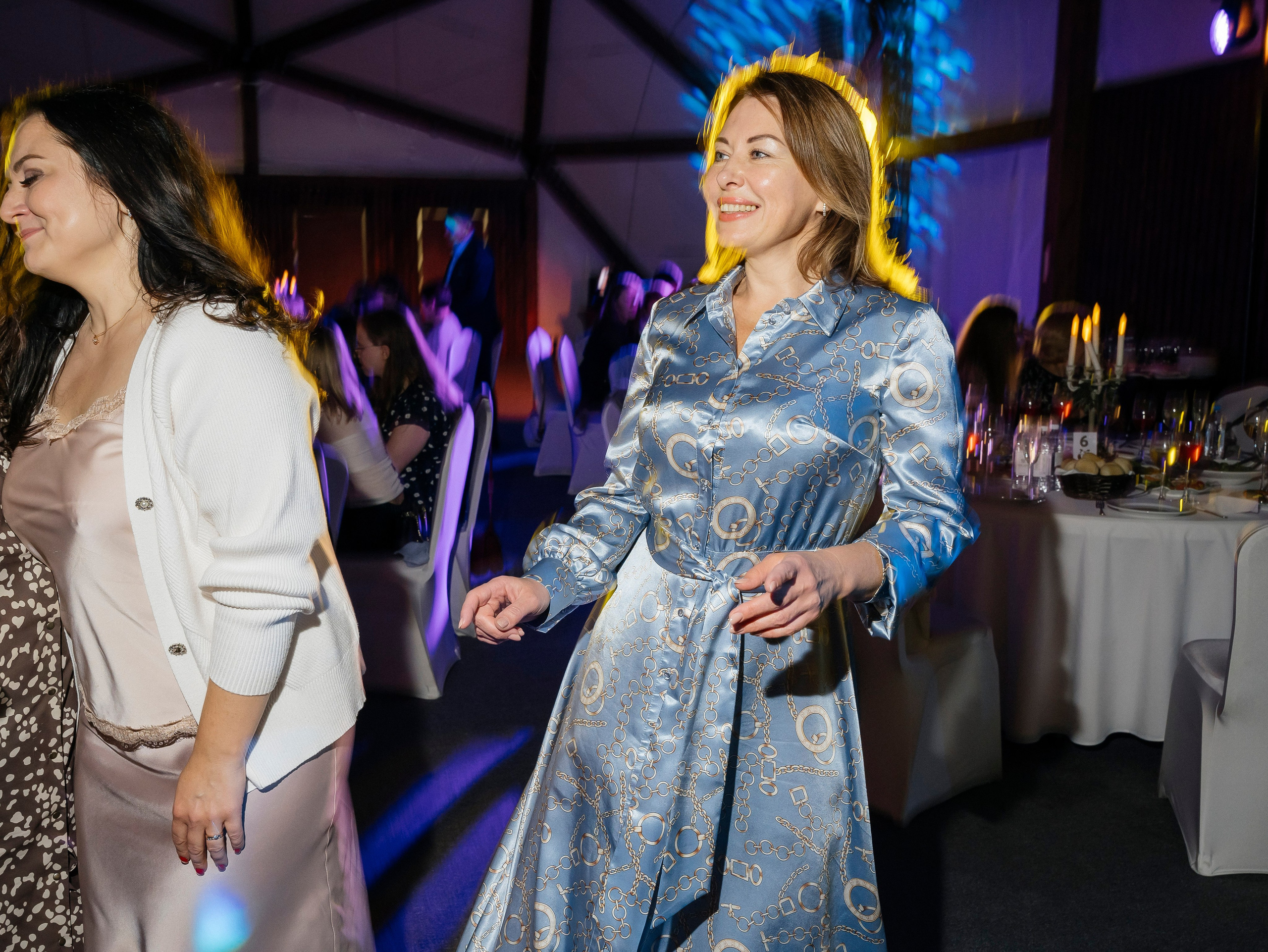 Р Фарм. Свадебный фотограф