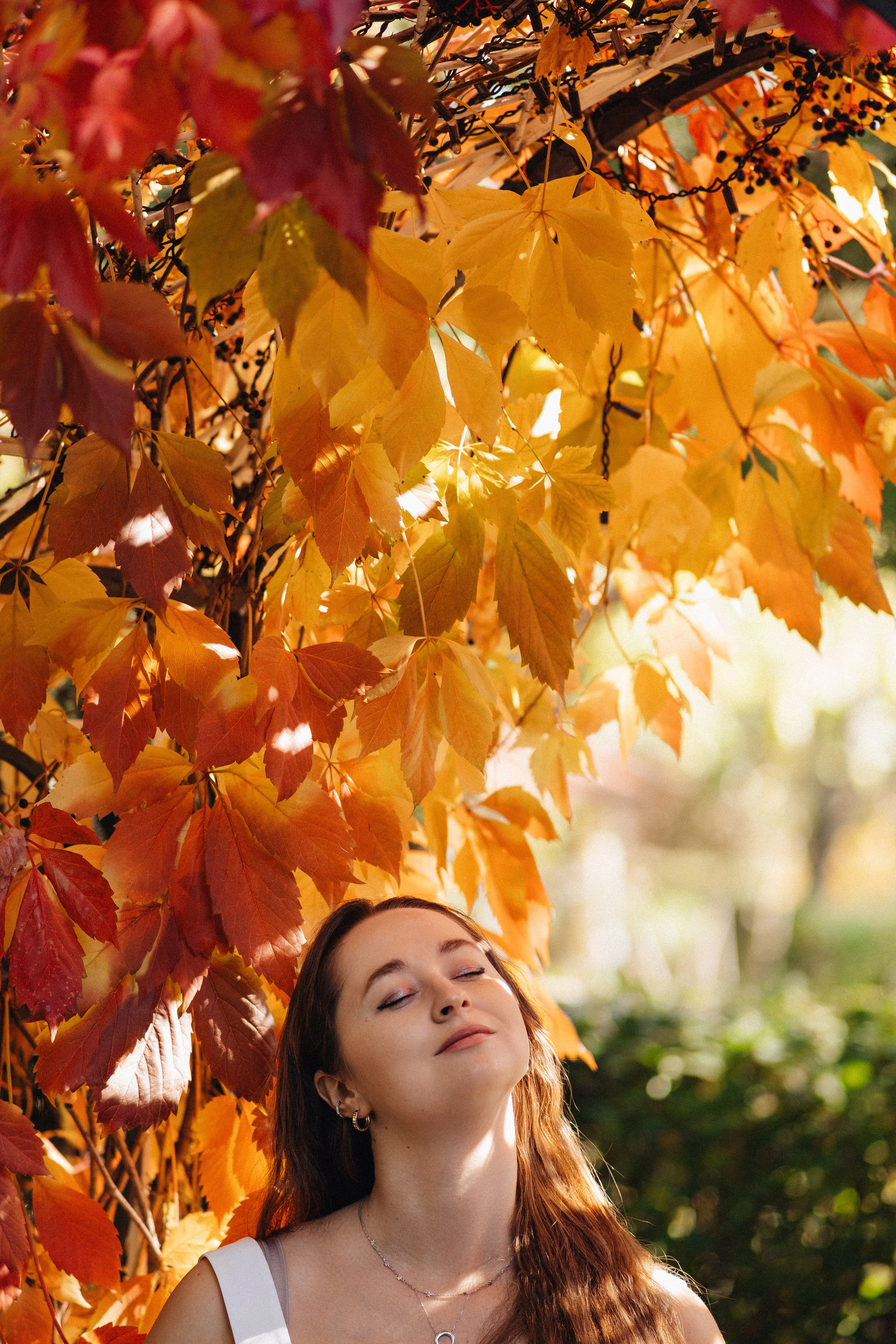 Лера, Артур и Машенька (2 месяца). Анна Демидова — фотография для жизни и бизнеса в Абакане