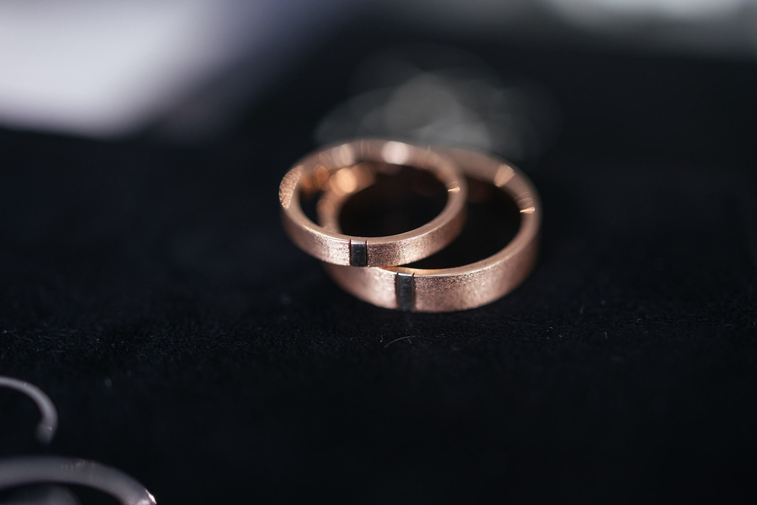 Илья и Екатерина. Фотограф Крохин Олег