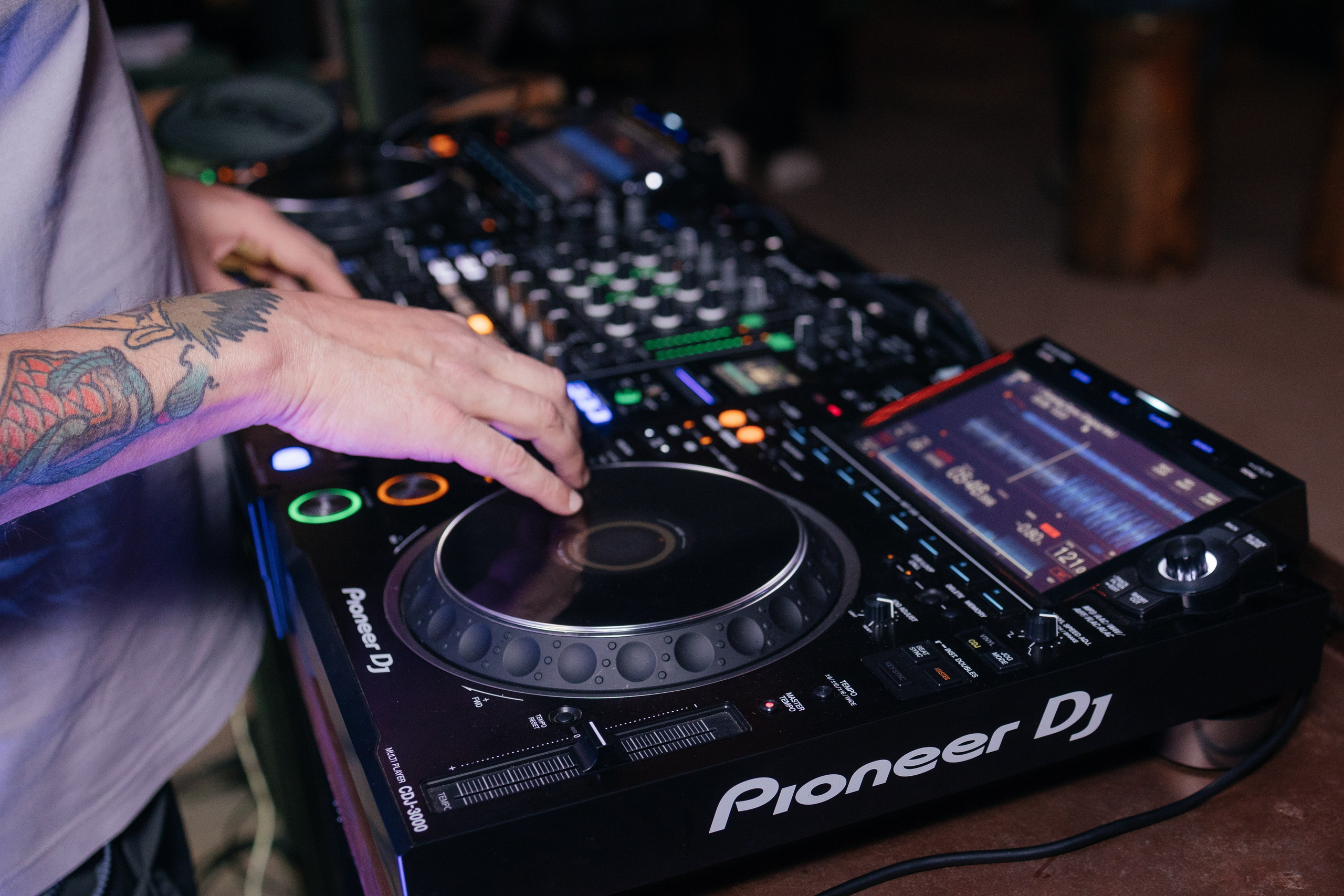 Коктельная вечеринка Ательер. Фотограф Крохин Олег