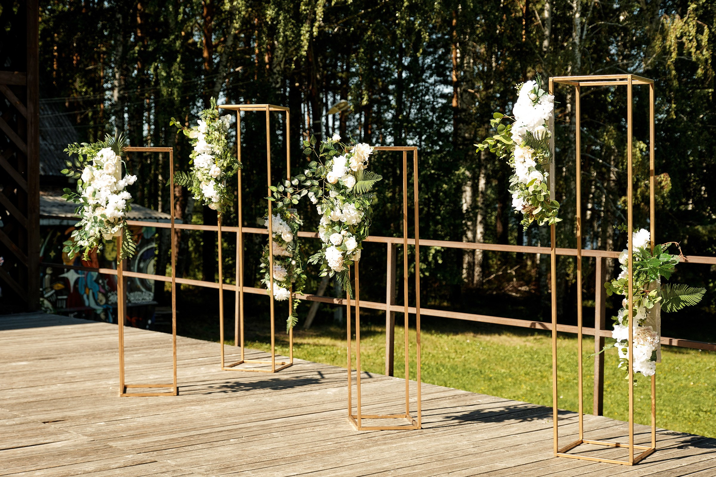 Дмитрий и Ирина. Профессиональный фотограф в Екатеринбурге Юра Сахар