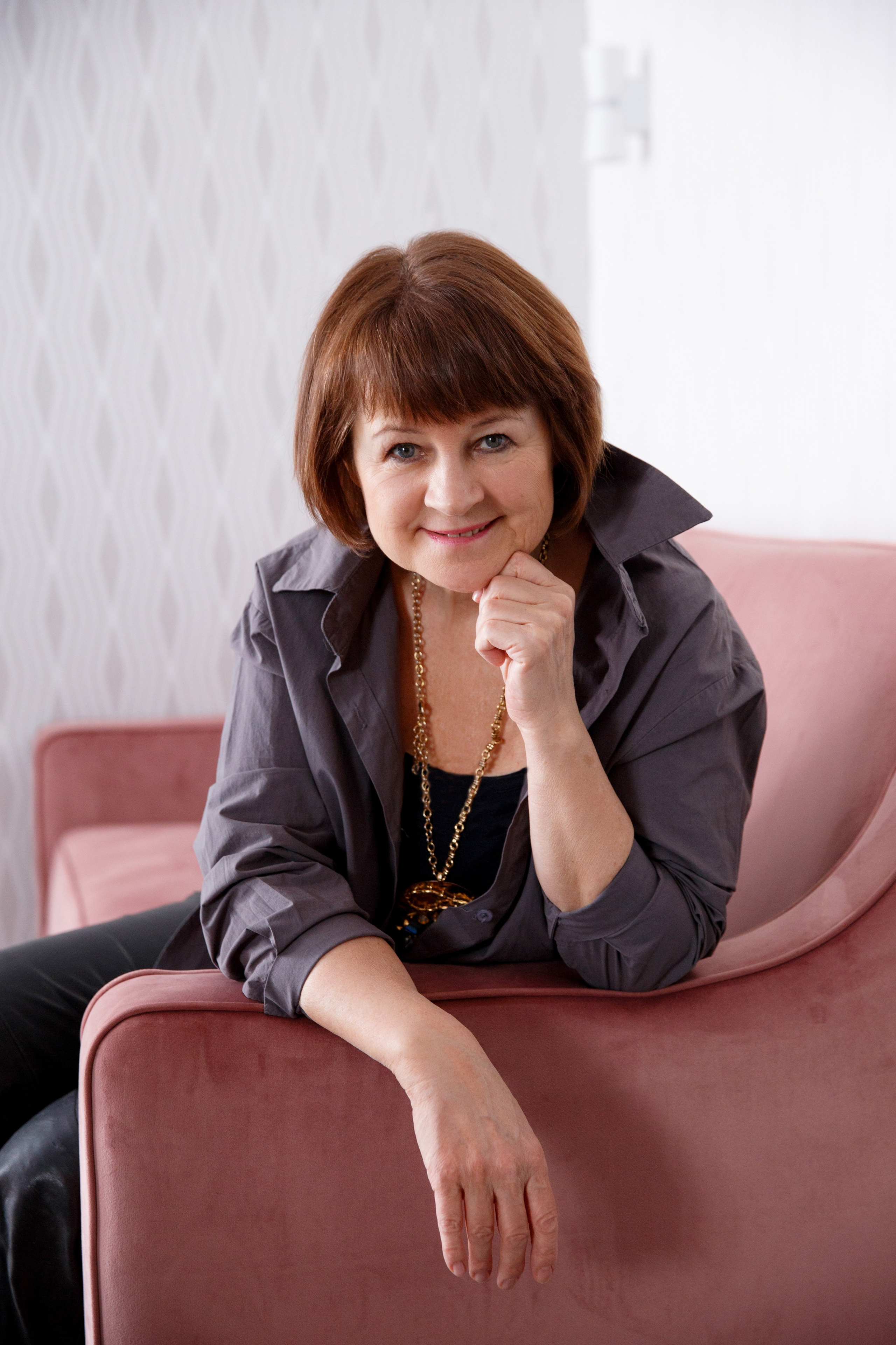 Людмила. Женский и контент фотограф Люба Пунанцева. Северодвинск. Архангельск