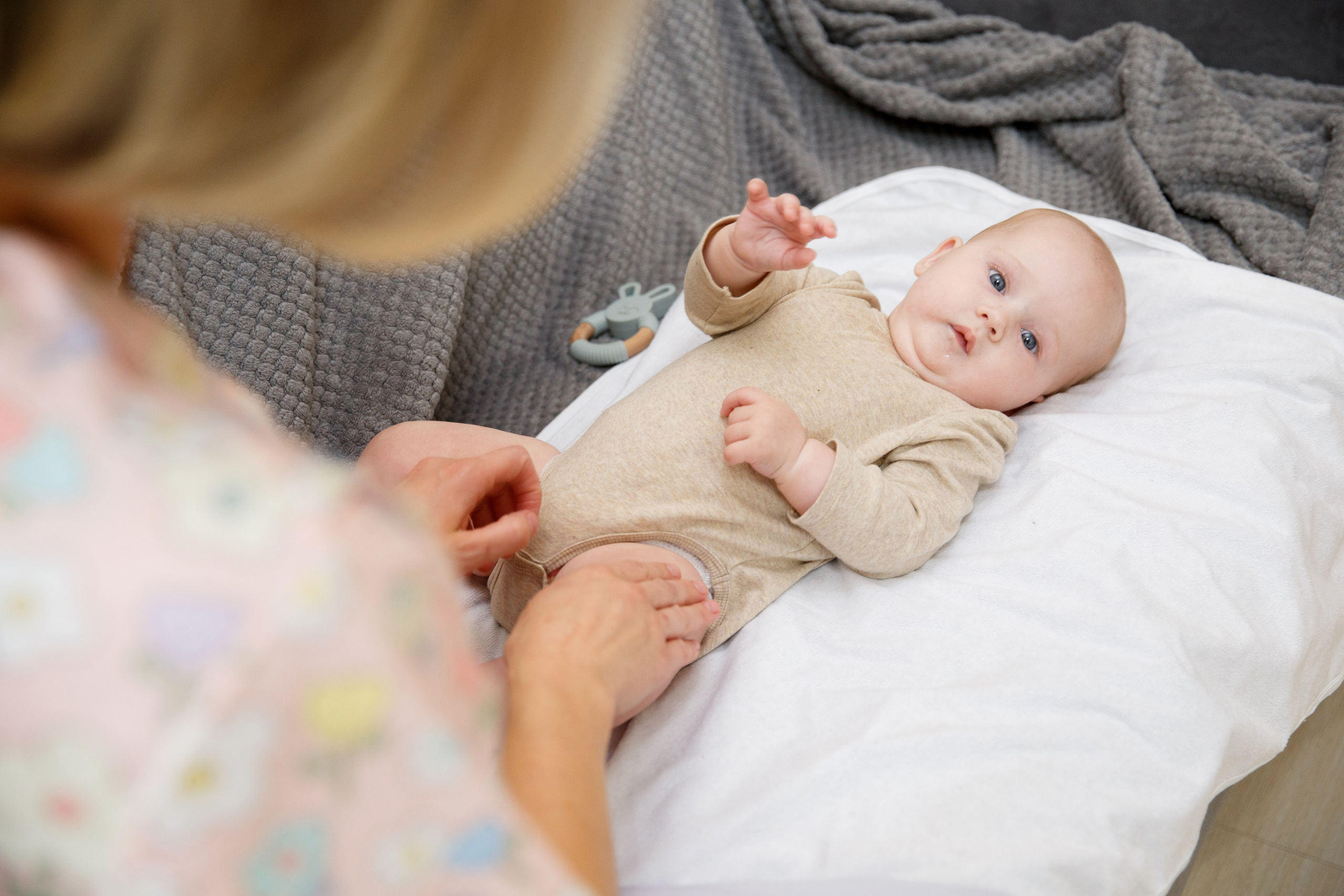 Контент фотосессия для инструктора-методиста по лечебной физкультуре, массажиста, специалиста в области гр. Женский и контент фотограф Люба Пунанцева. Северодвинск. Архангельск