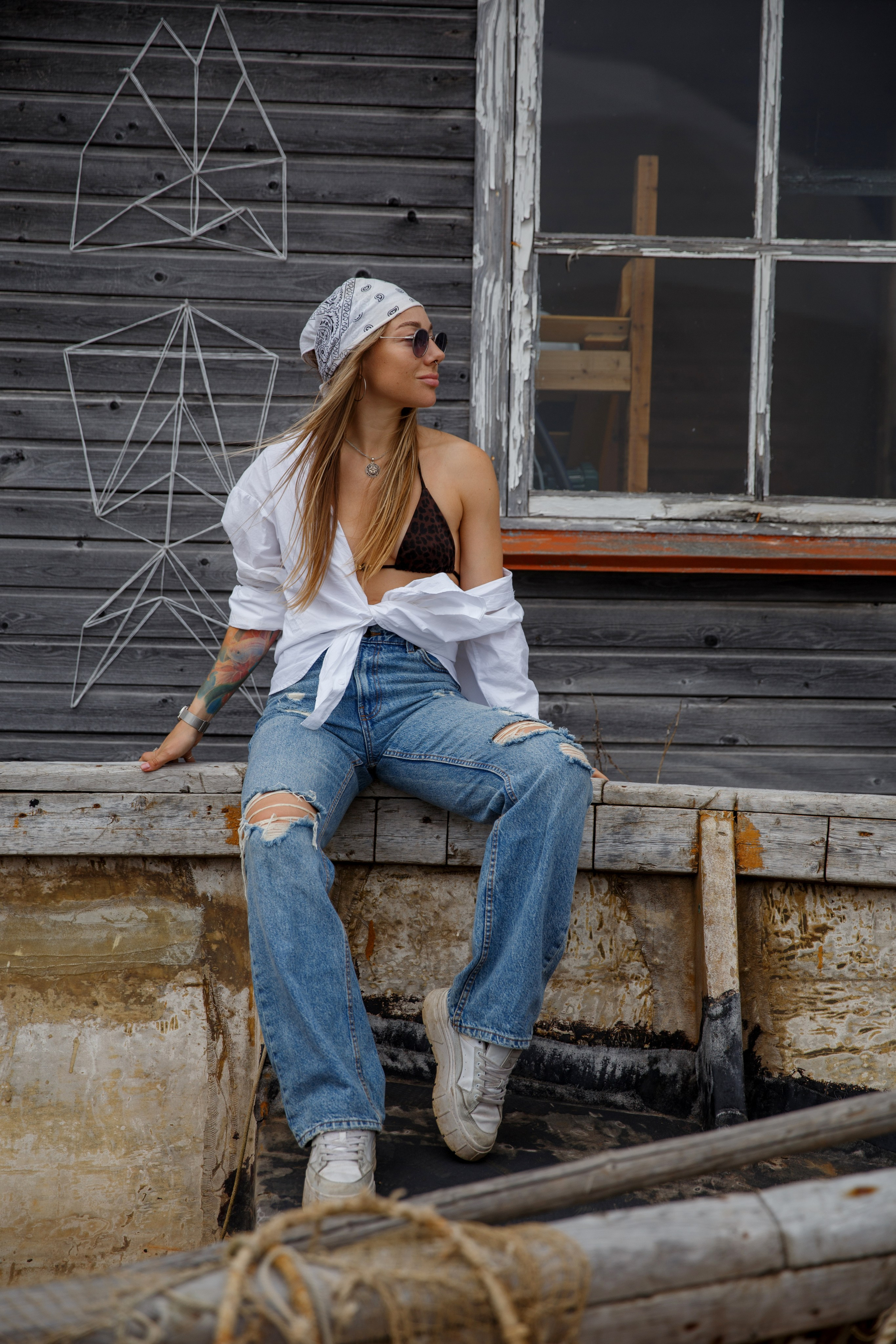 Татьяна. Женский и контент фотограф Люба Пунанцева. Северодвинск. Архангельск