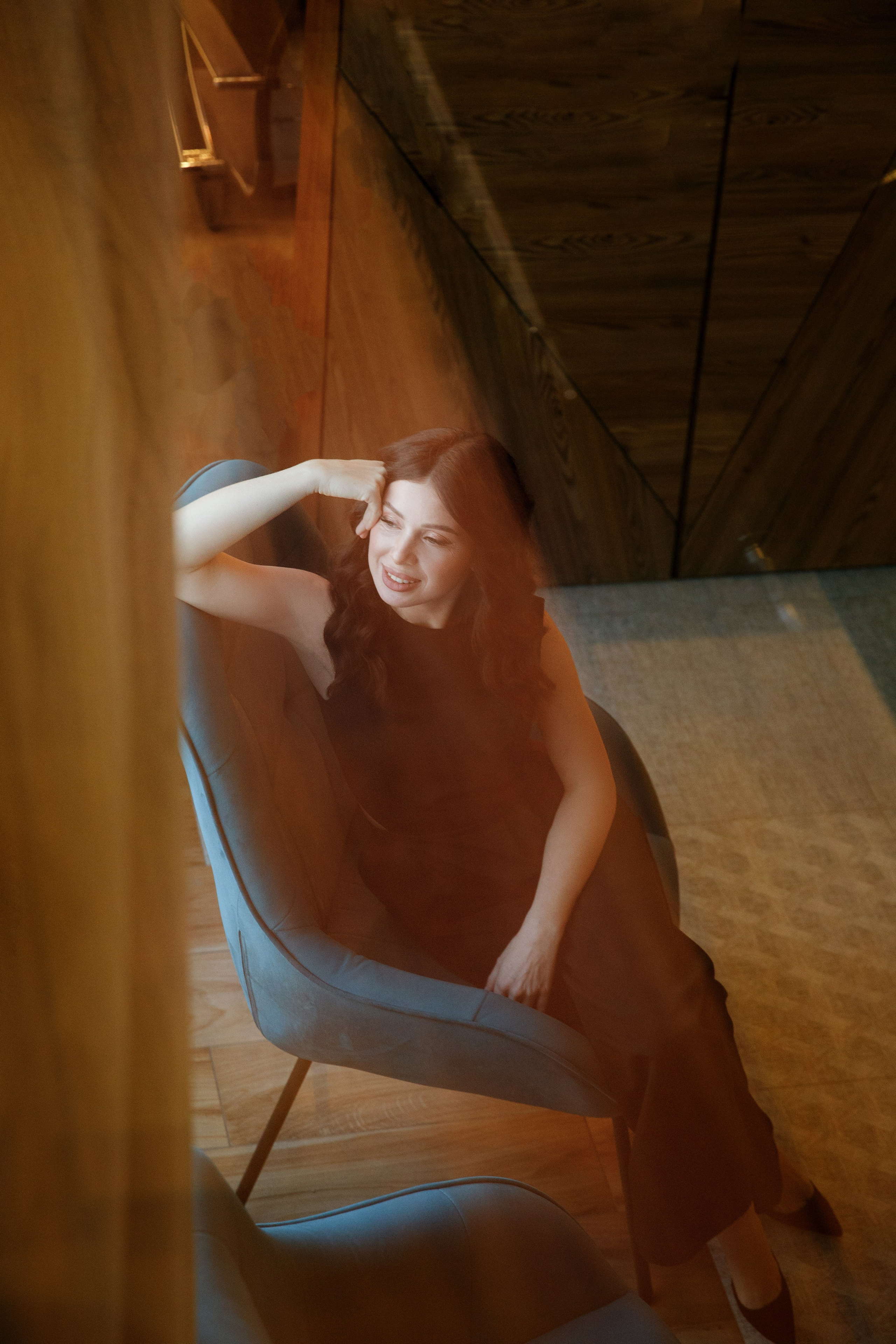 Марина. Женский и контент фотограф Люба Пунанцева. Северодвинск. Архангельск