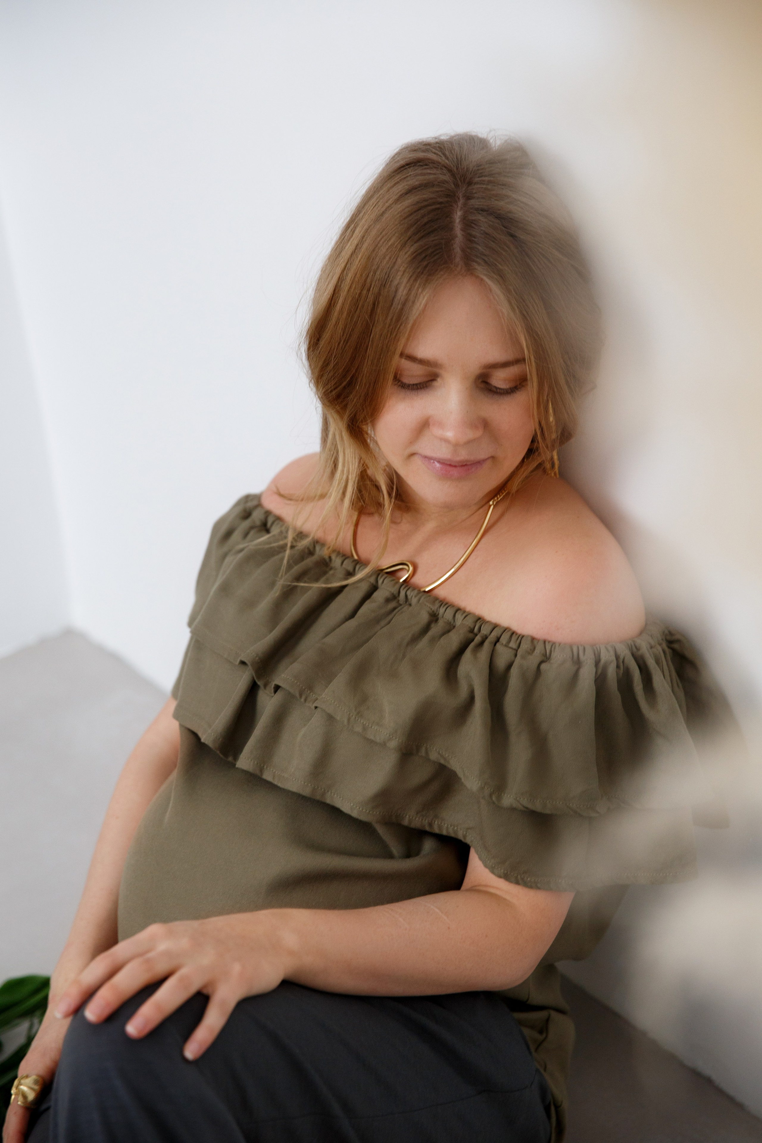 Настя. Женский и контент фотограф Люба Пунанцева. Северодвинск. Архангельск