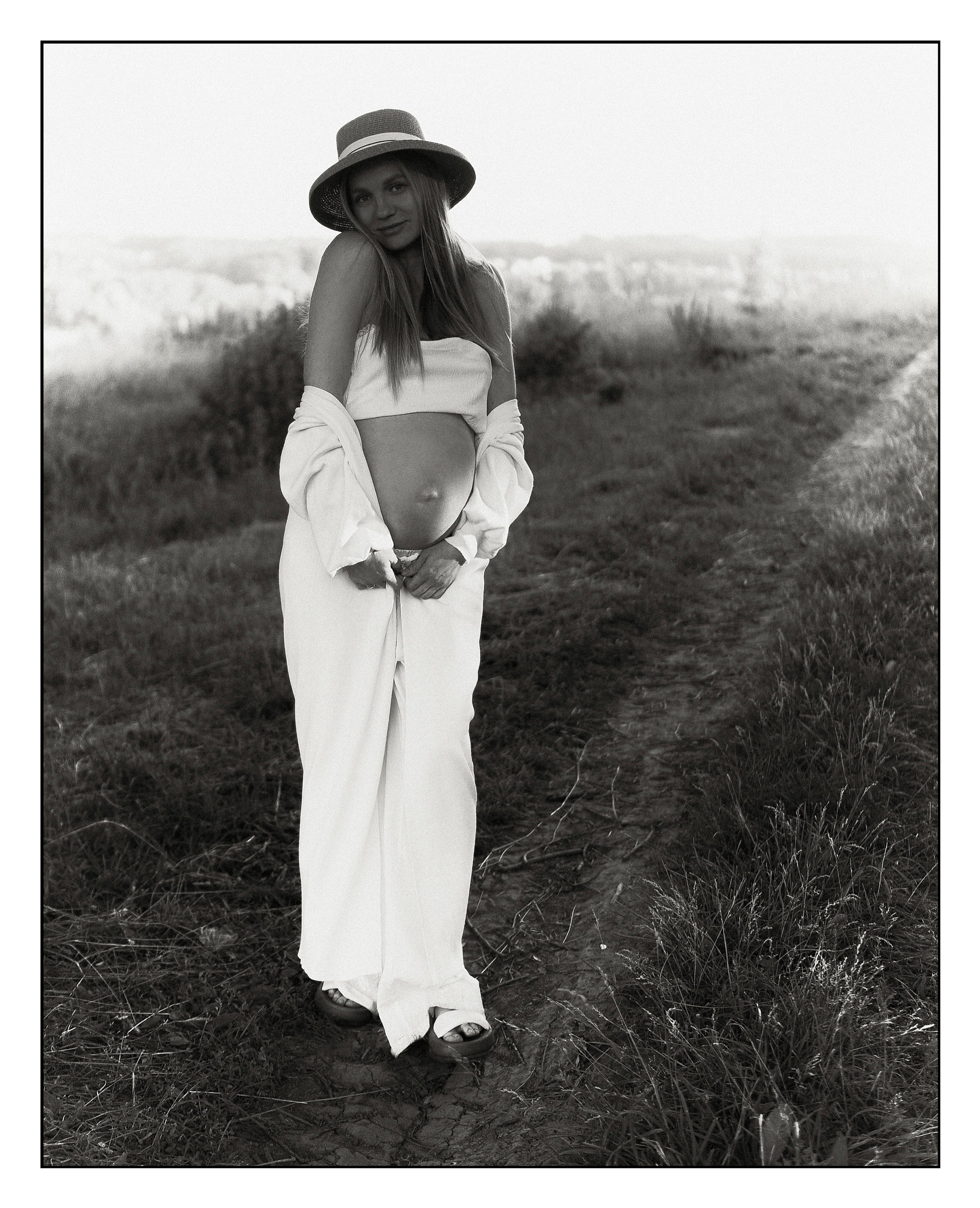 Anastasia. Индивидуальная и семейная фотосессия в Чебоксарах Оксана Русакова