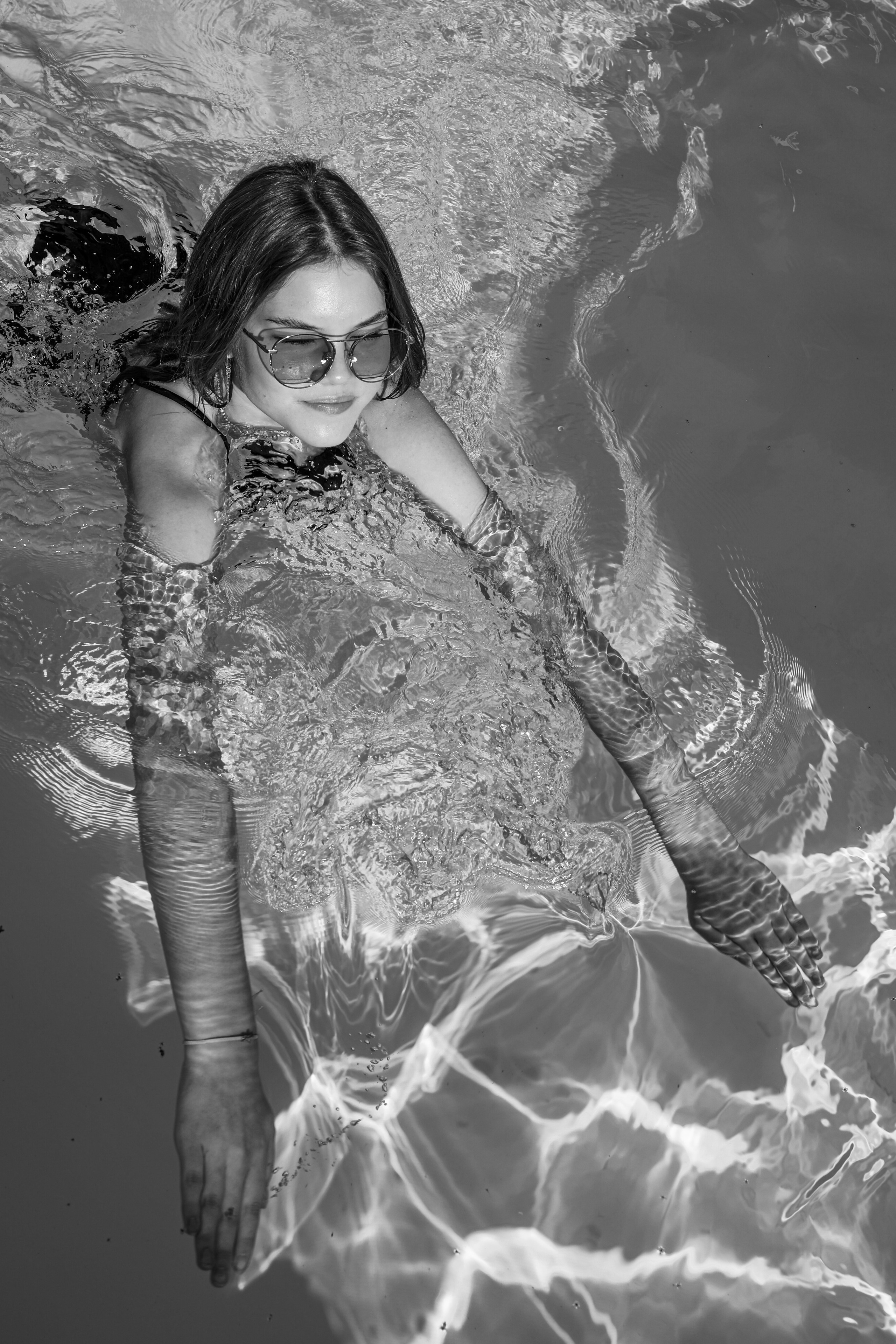 Фотосессии детей. Фотограф в Москве Юлия Рубцова (фото и видео)