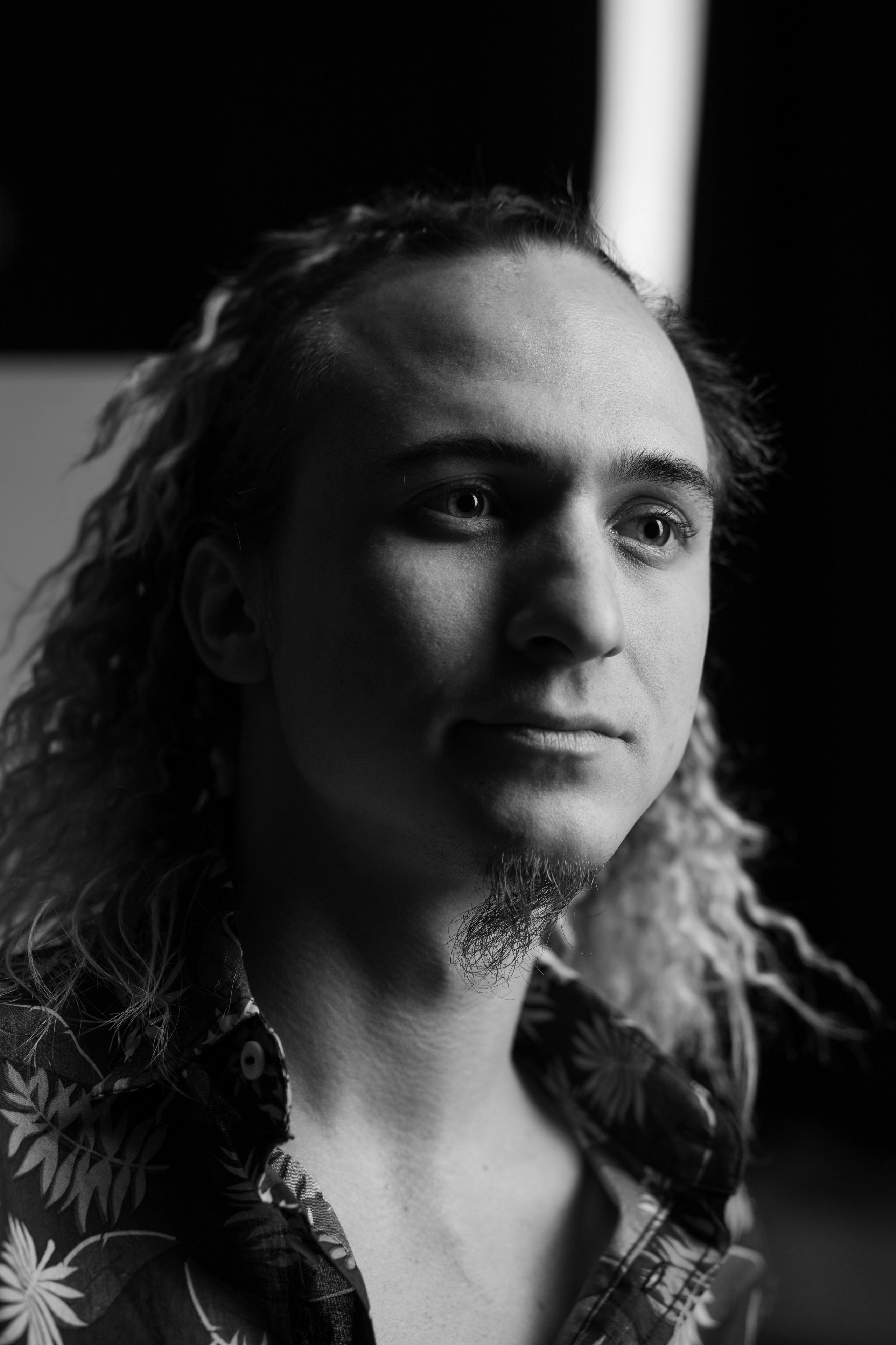 Шуш. Фотограф Михаил Олейник