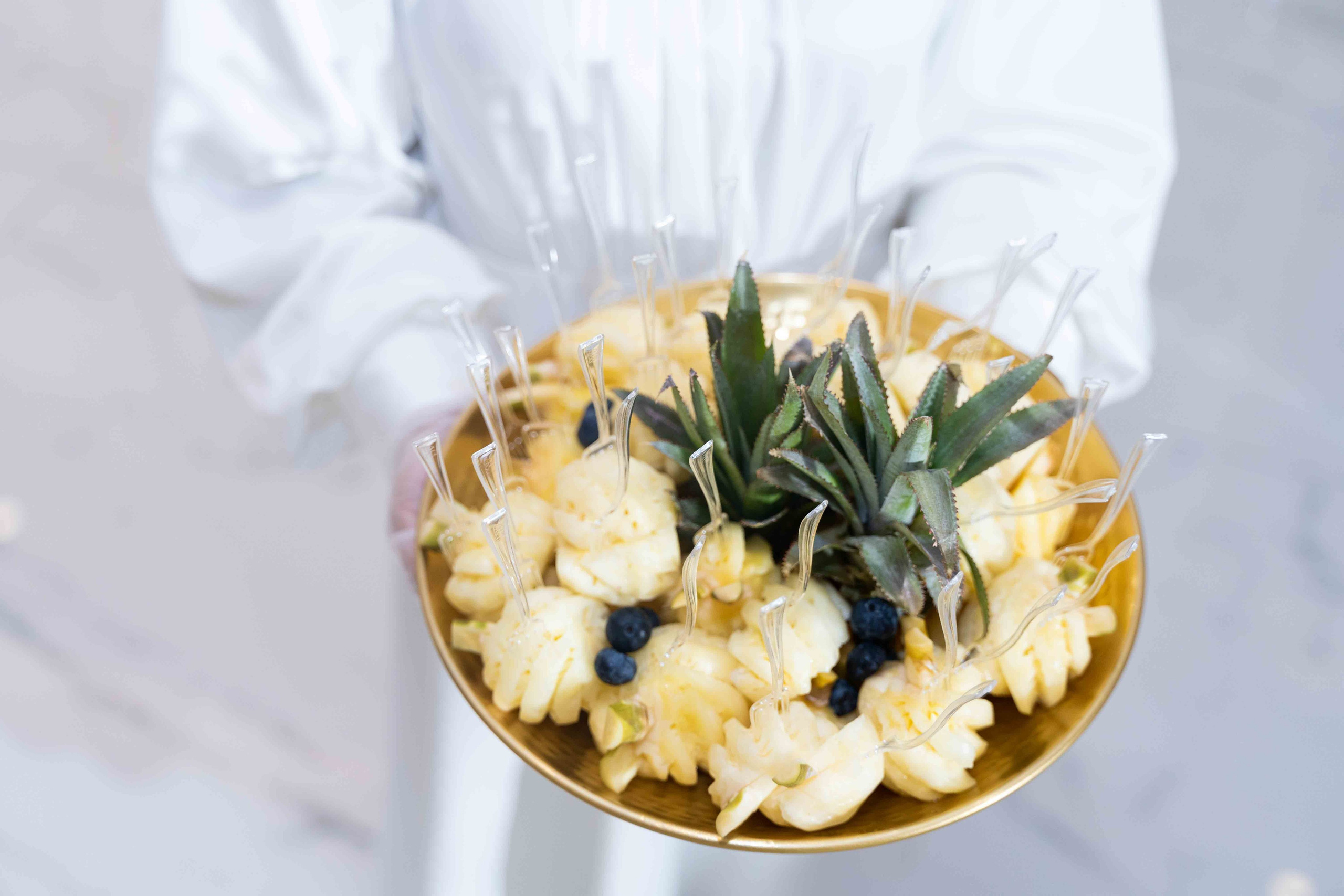 Арабская скромная помолвка дома (приватность на женские лица). Фотограф и видеограф в Москве и Абу Даби Мария Кулагина