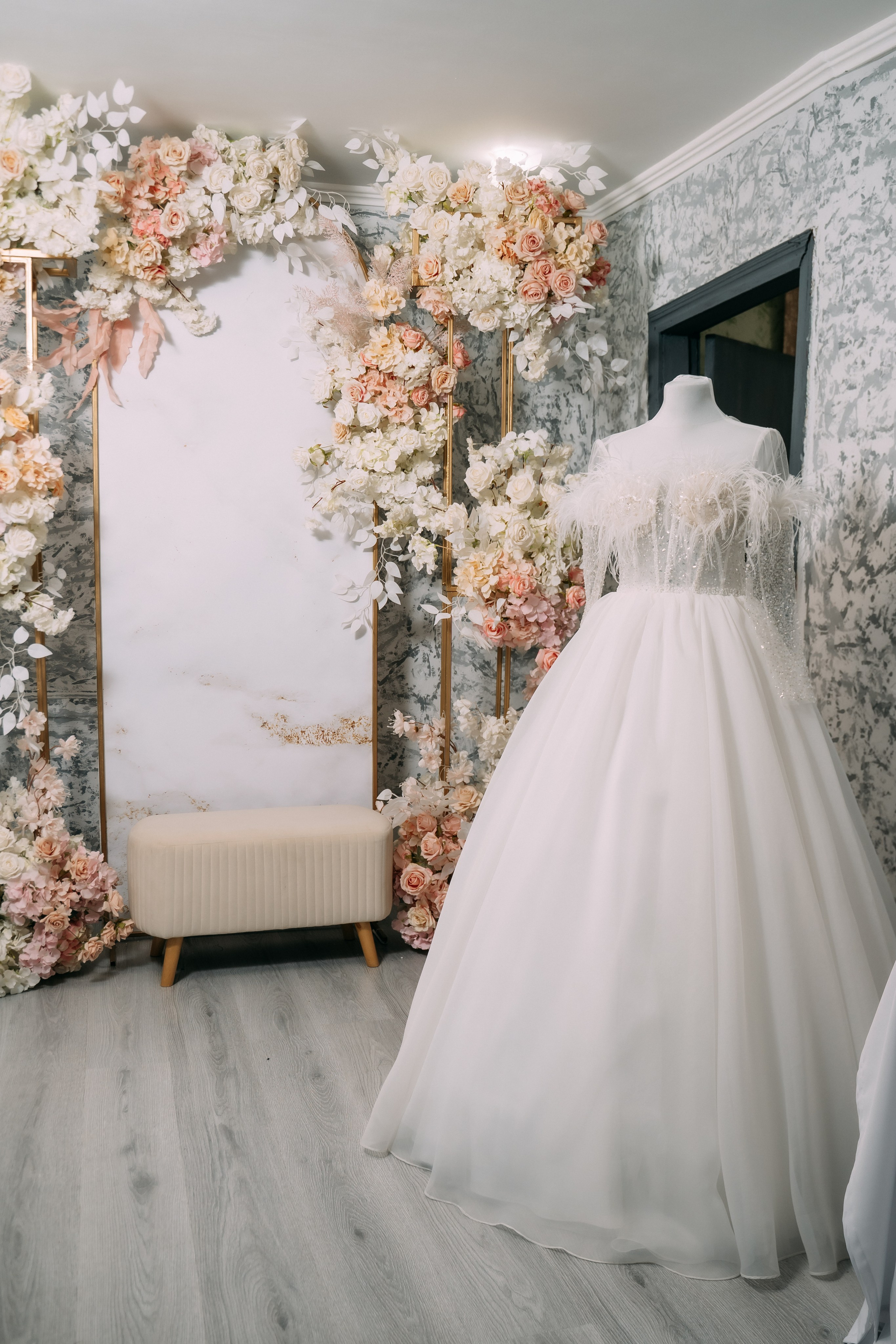 Анонс Свадебного дня Ованеса и Милены. Свадебный фотограф Кирилл Зейналов, Туапсе