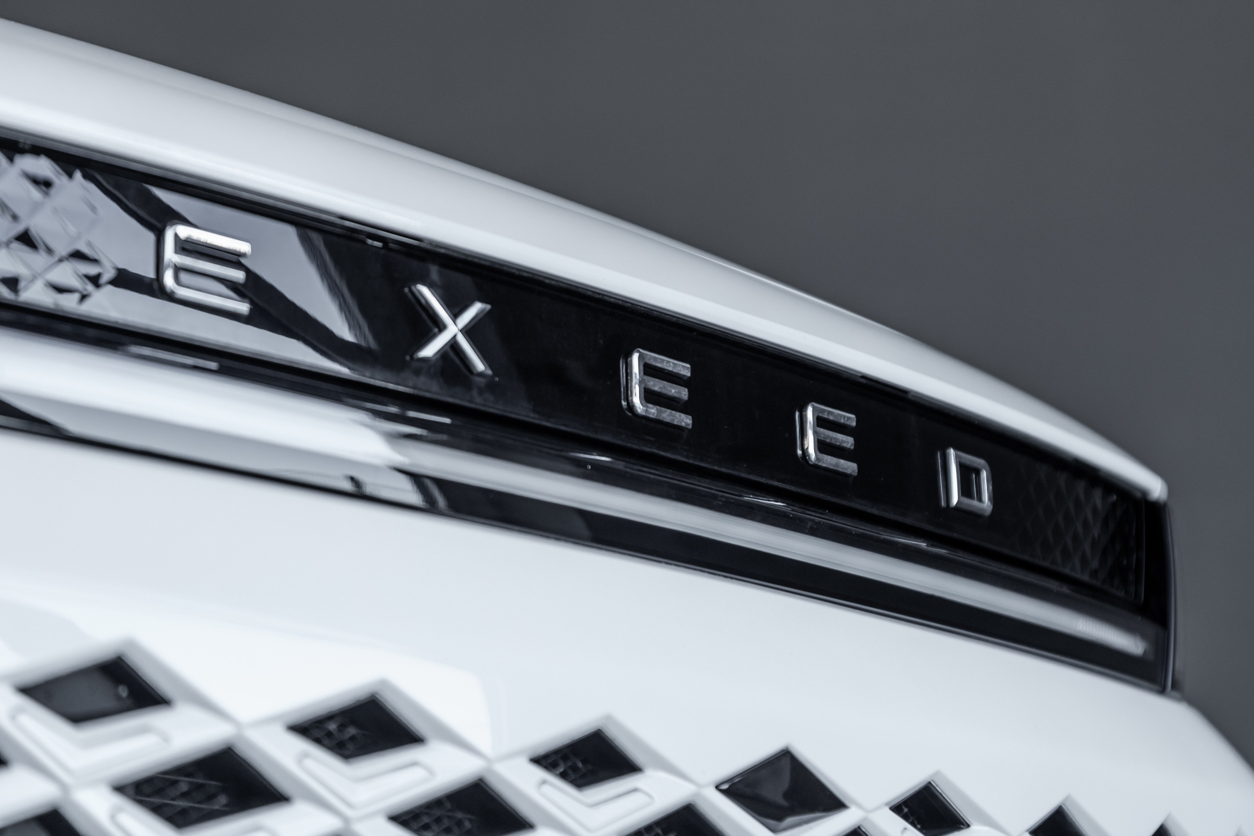 Выдача автомобиля. Фотограф в Самаре / Олеся Широнина