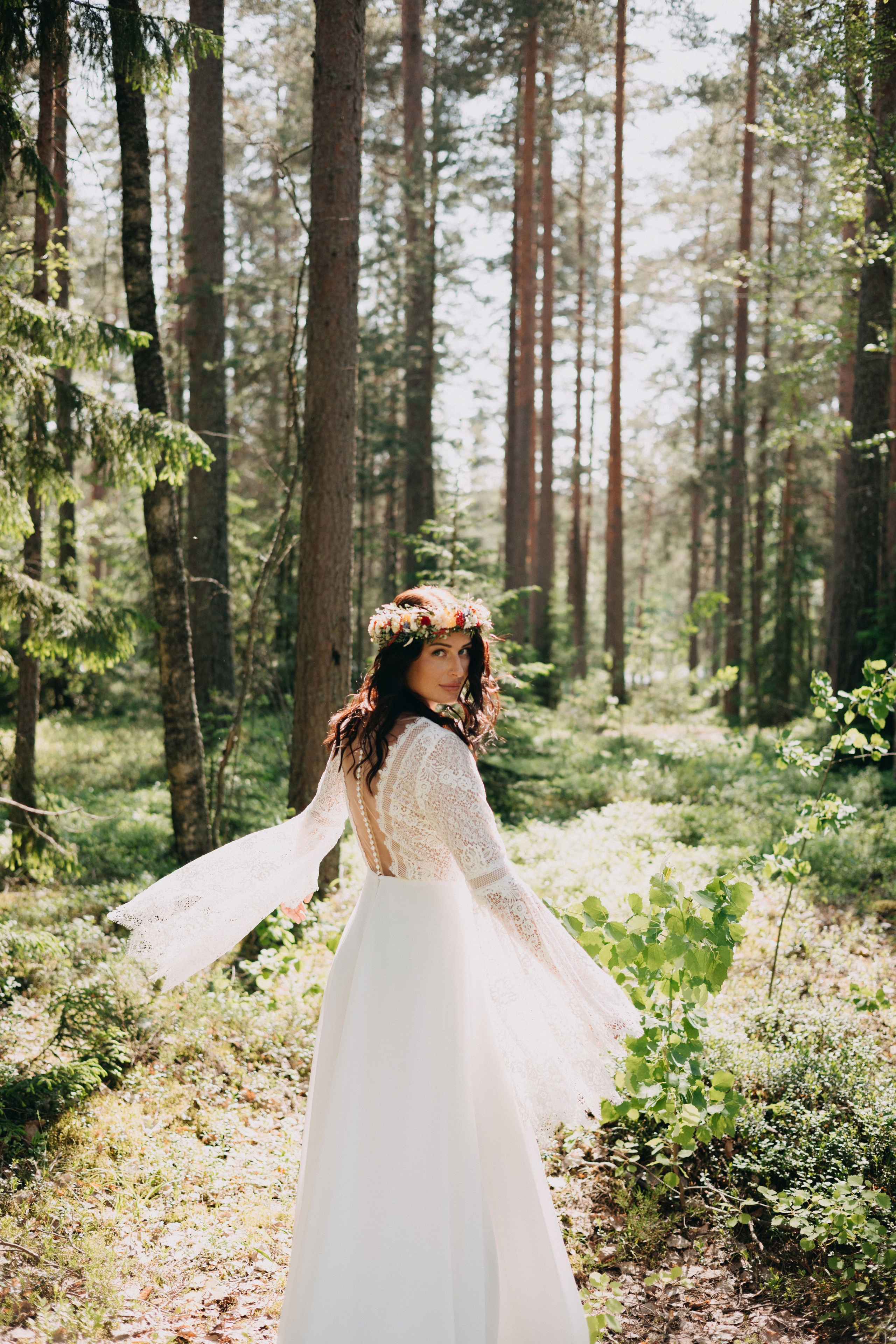 Станислав & Мария. ФОТОГРАФ РОЗА ФИЛИНА СПб I МОСКВА