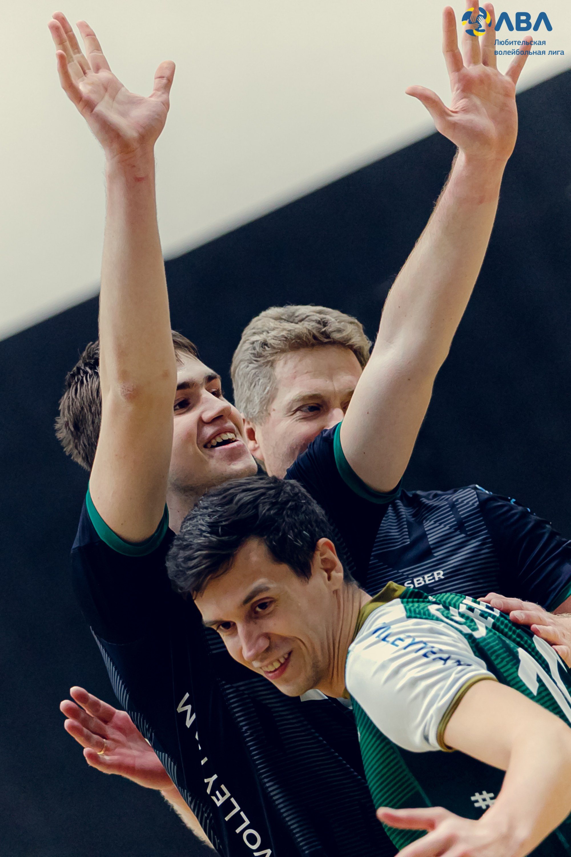 Прошедшие съёмки. Репортажный фотограф Михаил Наволокин Москва