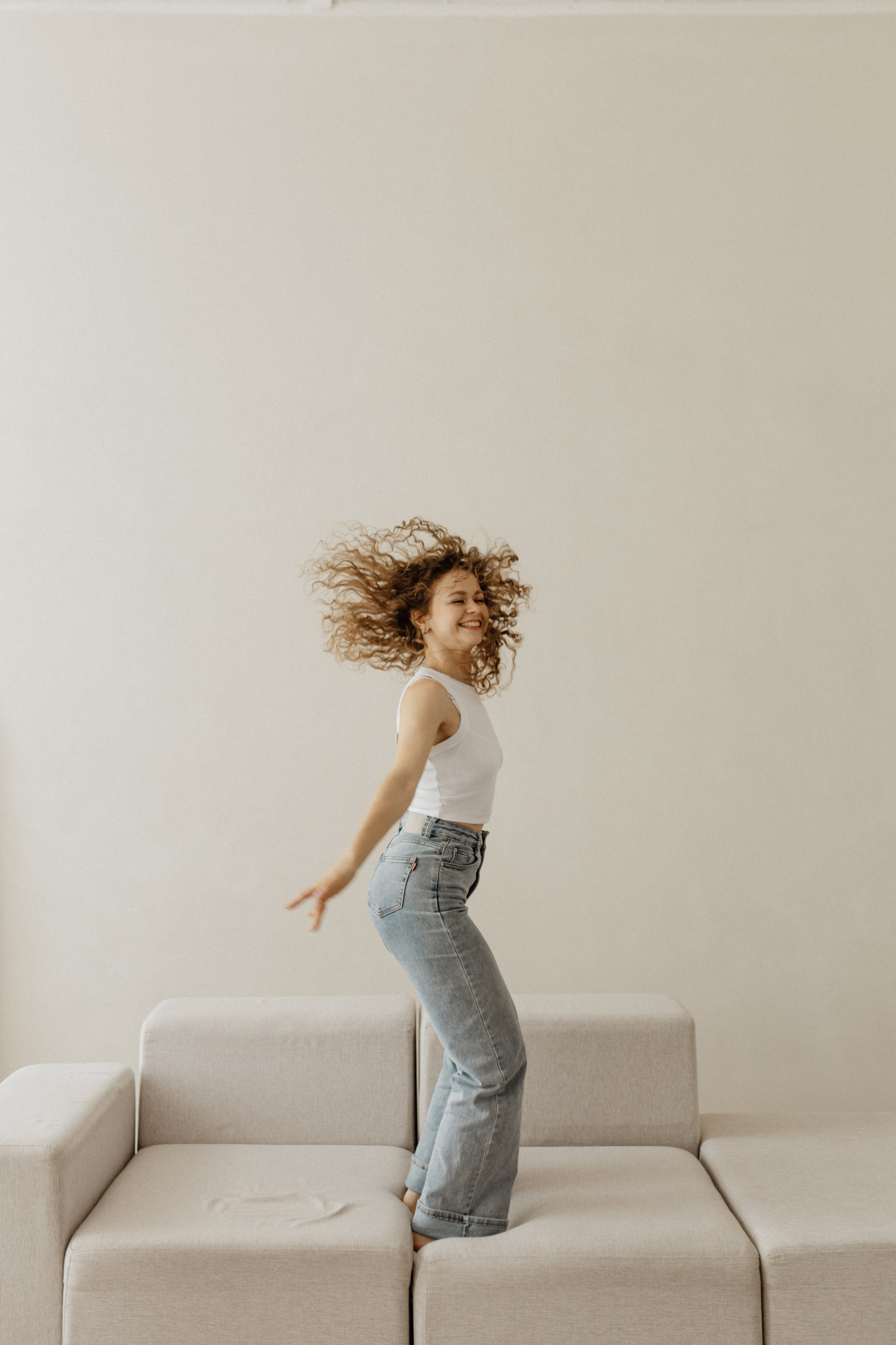 Анастасия. СЕМЕЙНЫЙ фотограф Краснодар Анастасия Михайлова