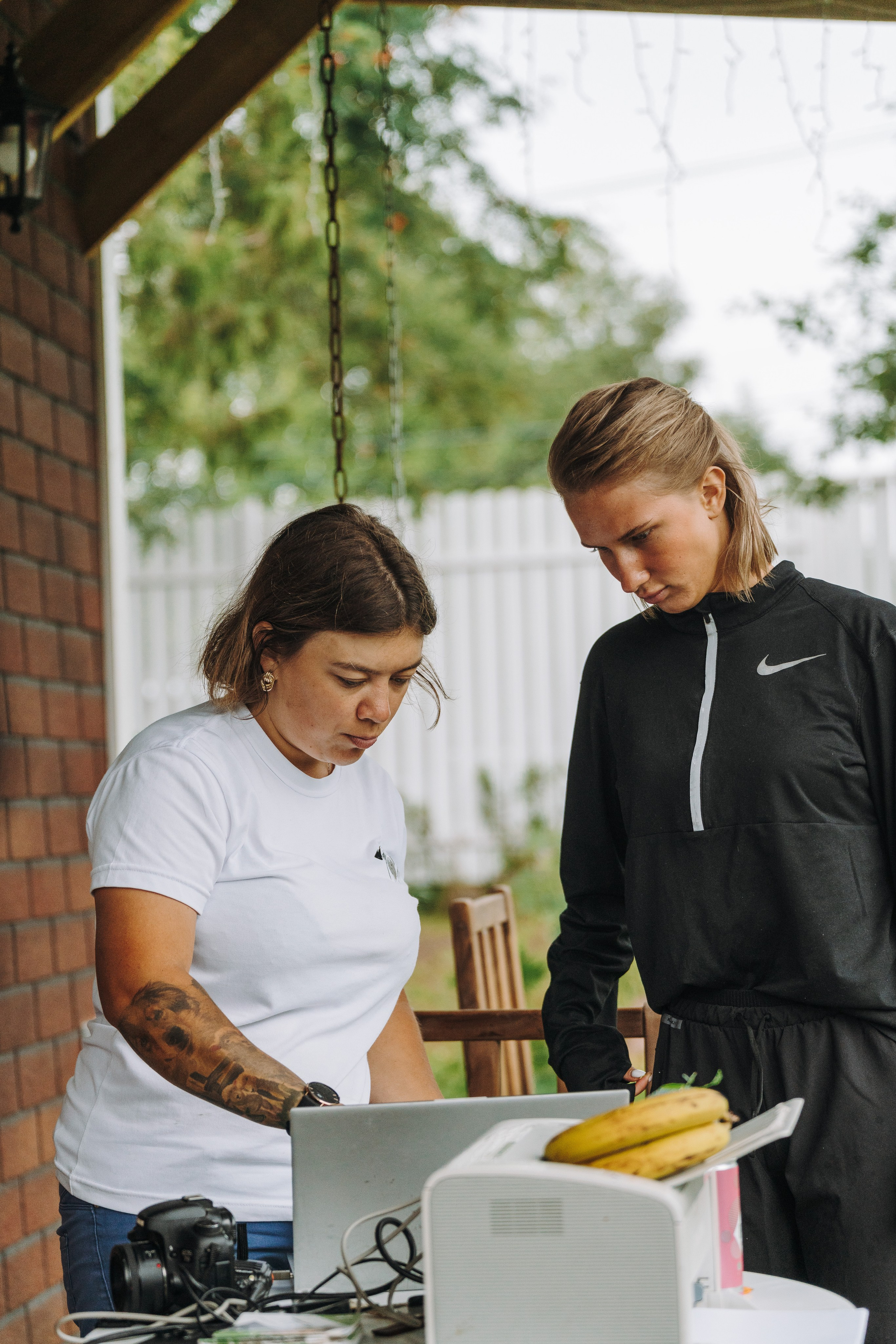 Соревнования по ноузворку в Новожилово. Фотограф анималист в Спб недорого Олеся Майорова