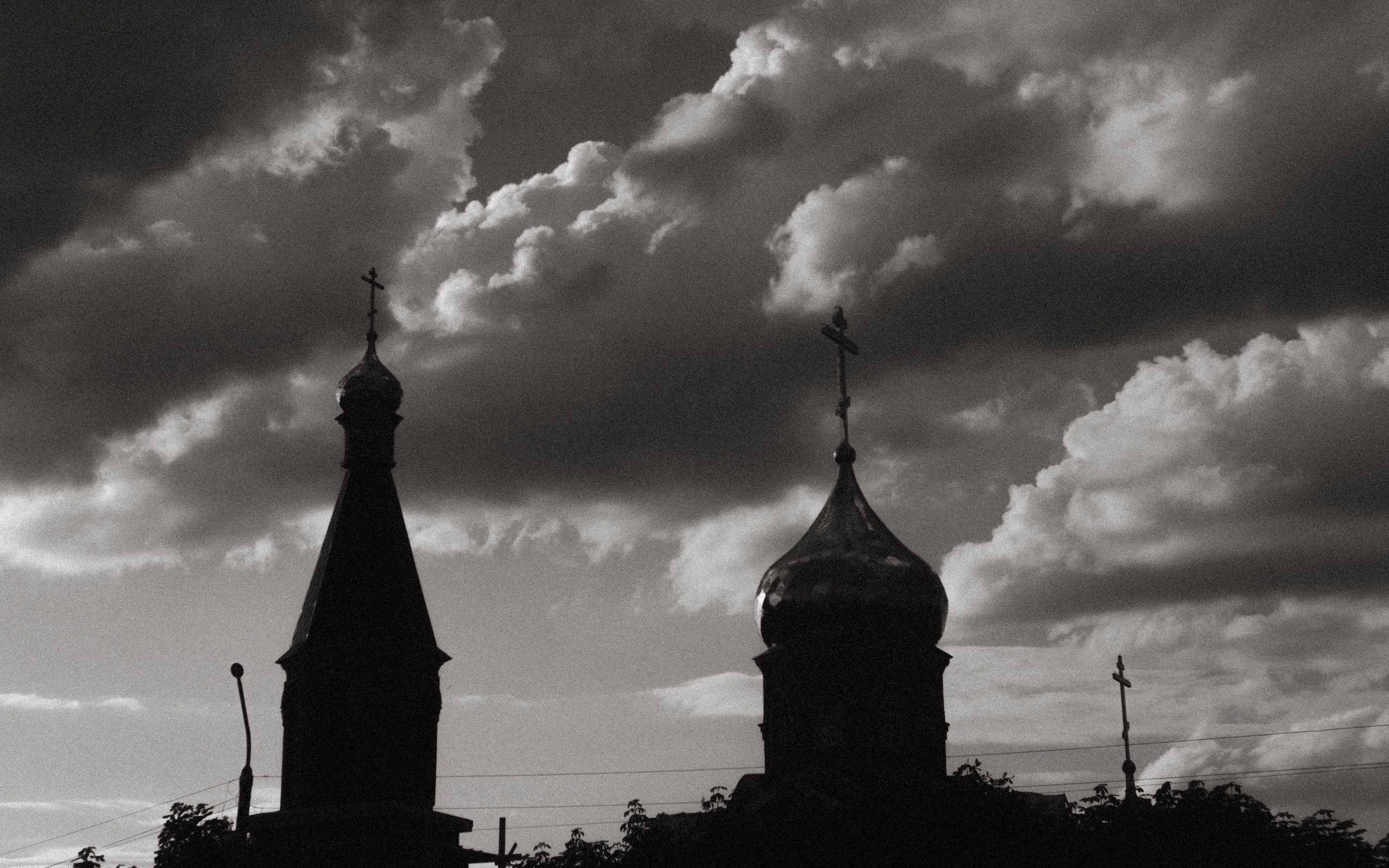 Пейзажи. Фотограф Димитровград Казань Валерия Владимиркина