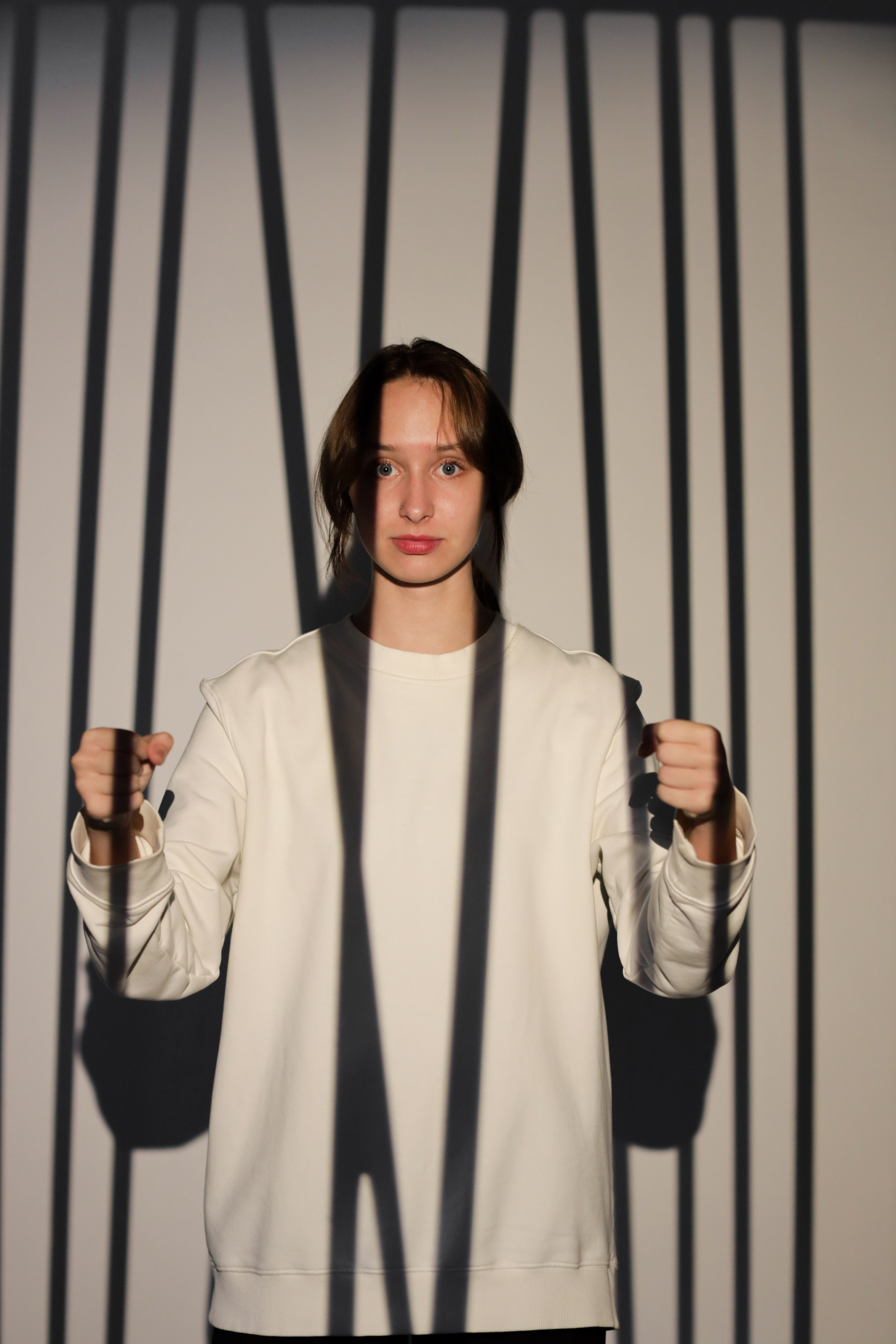 Стильный выпускной альбом «Золото». Выпускные альбомы в Тюмени для школ, садов, вузов спортивных секций