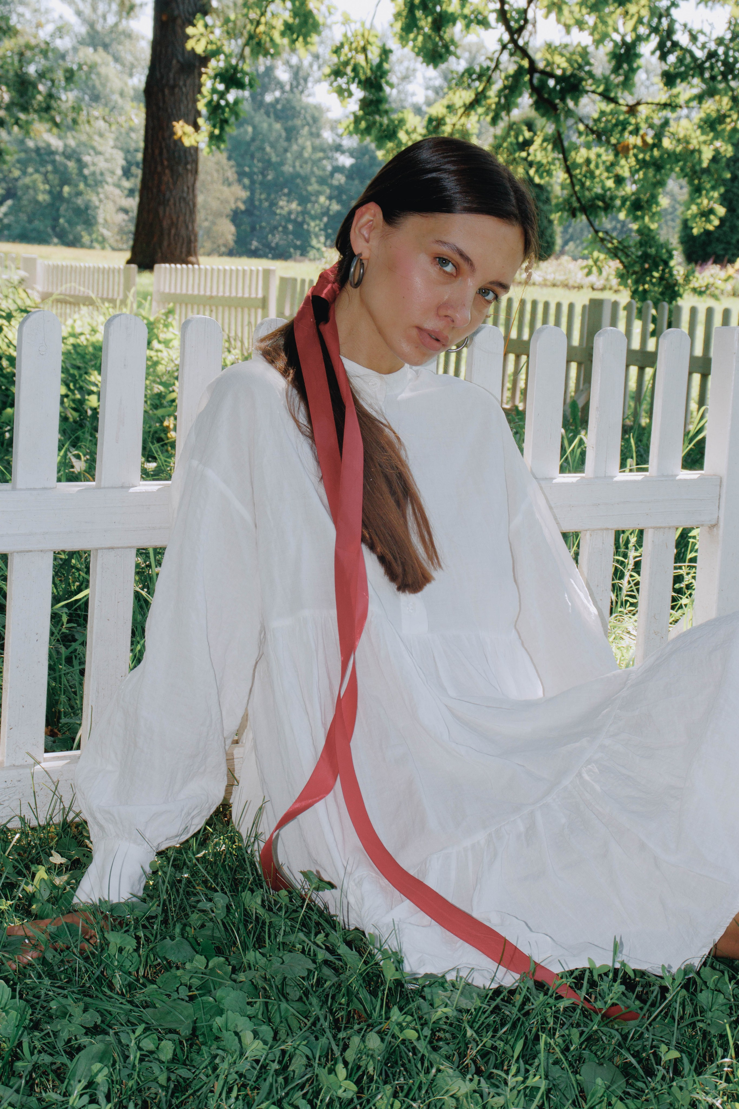 УЛИЦА_GIRL. Виктория Князева| фотограф из Санкт-Петербурга